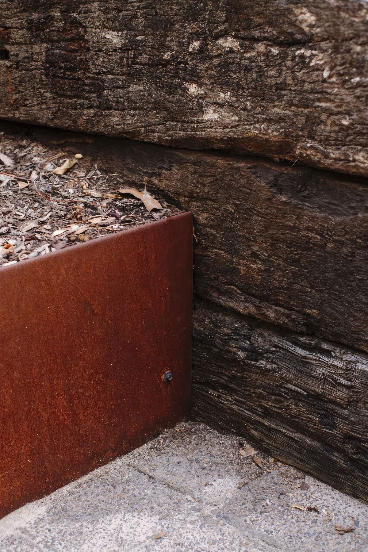 upNew-Lambton-Heights-Sustainable-Sanctuary-14-scaled-fix-standard-scale-200x.jpg