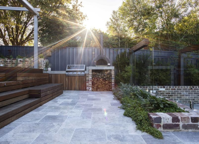 New Lambton | Family Luxury