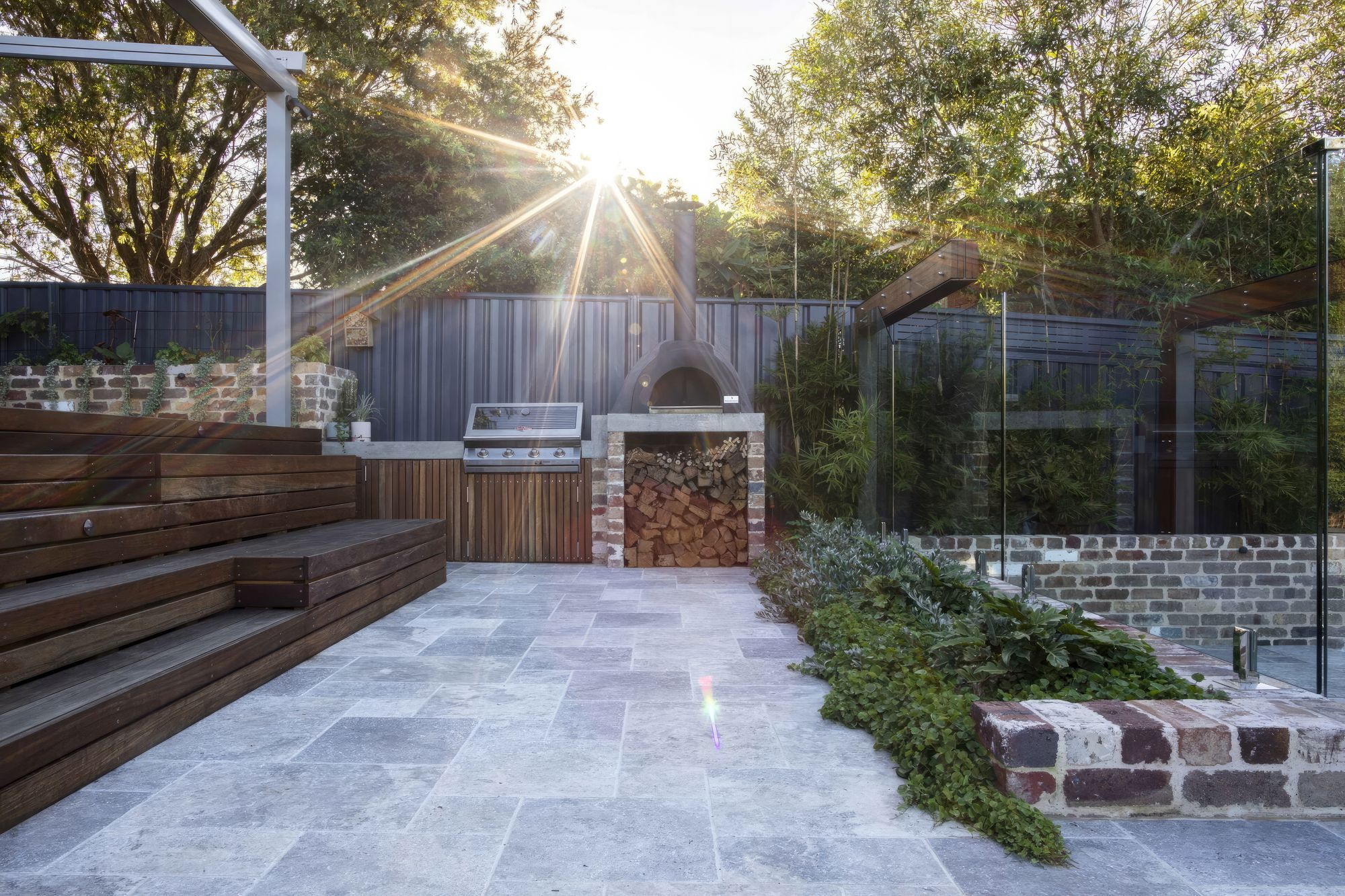 upNew-Lambton-Plunge-Pool-and-Pizza-Oven-04-scaled-fix-standard-scale-200x.jpg