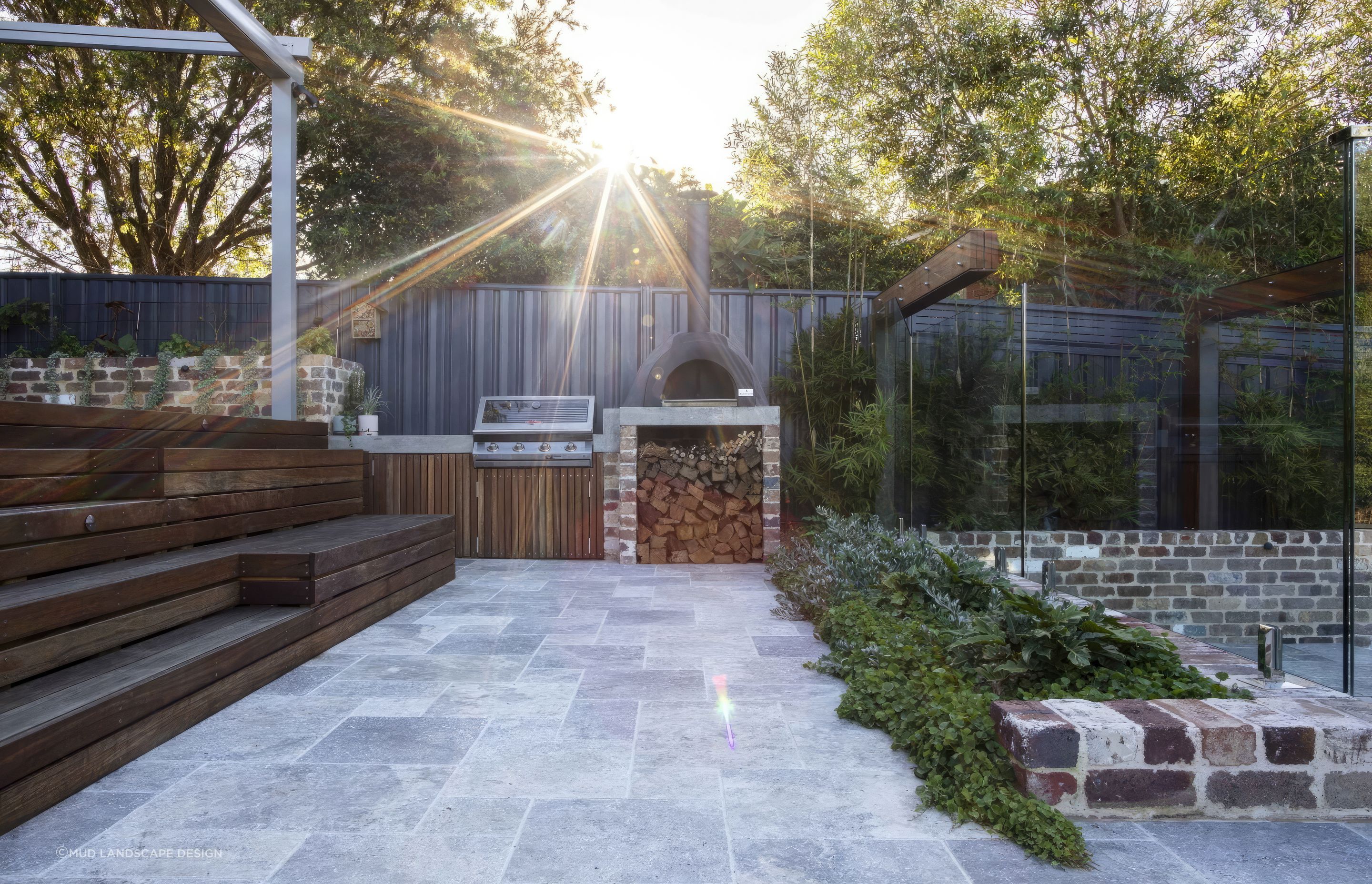 upNew-Lambton-Plunge-Pool-and-Pizza-Oven-04-scaled-fix-standard-scale-200x.jpg