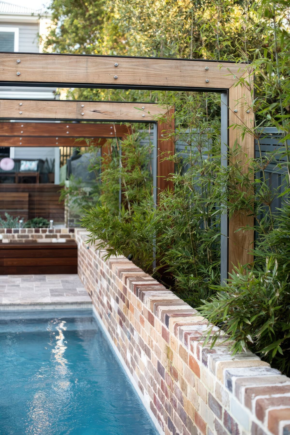 upNew-Lambton-Plunge-Pool-and-Pizza-Oven-06-scaled-fix-standard-scale-200x.jpg