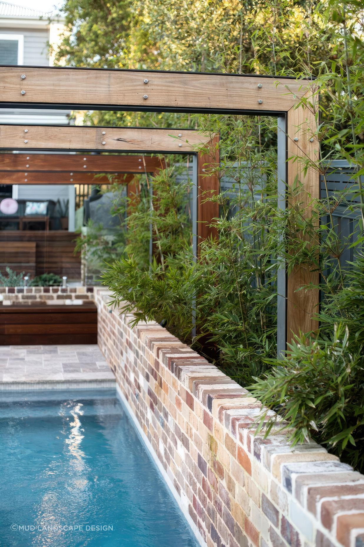 upNew-Lambton-Plunge-Pool-and-Pizza-Oven-06-scaled-fix-standard-scale-200x.jpg
