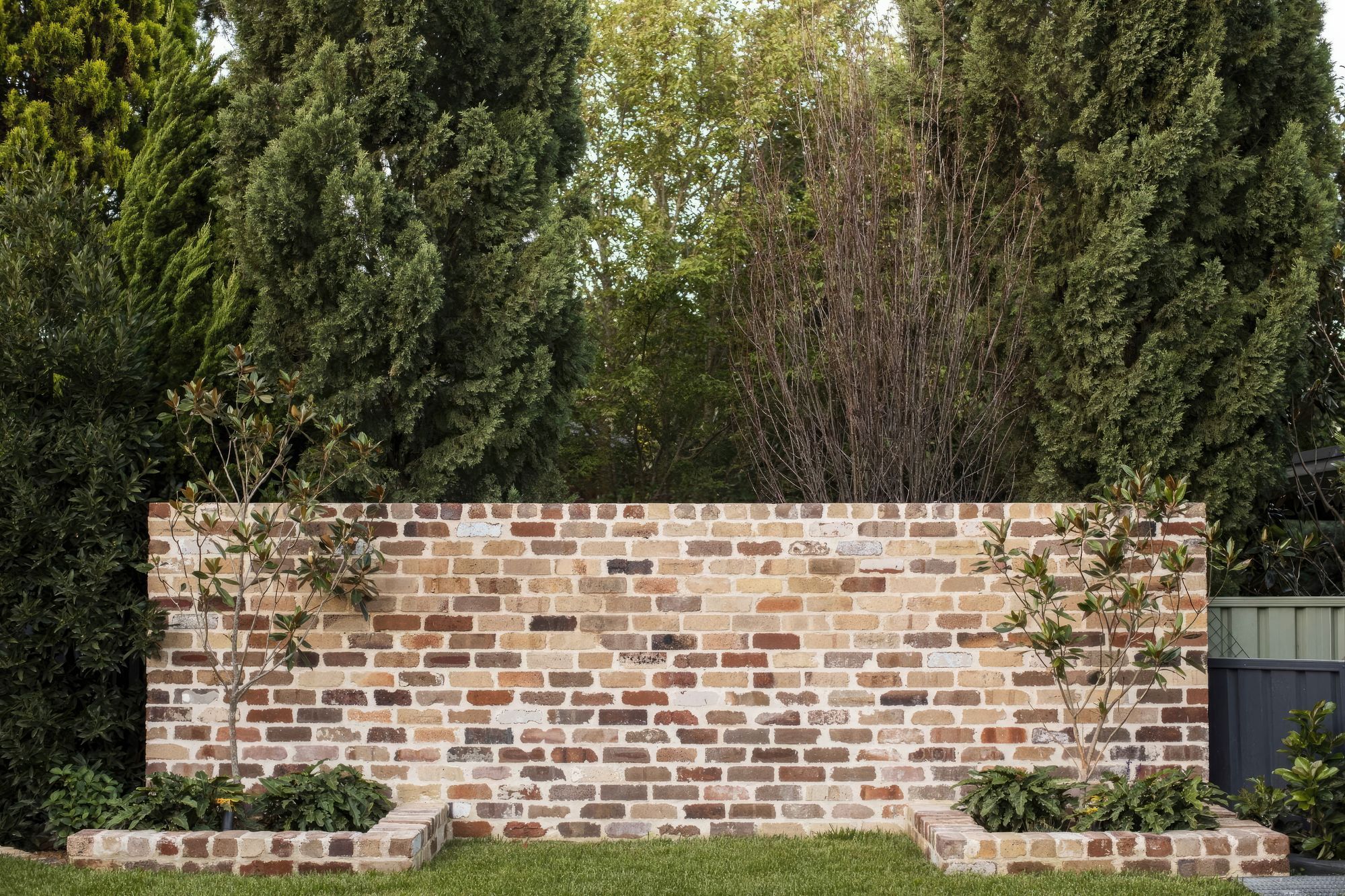 upNew-Lambton-Plunge-Pool-and-Pizza-Oven-12-scaled-fix-standard-scale-200x.jpg