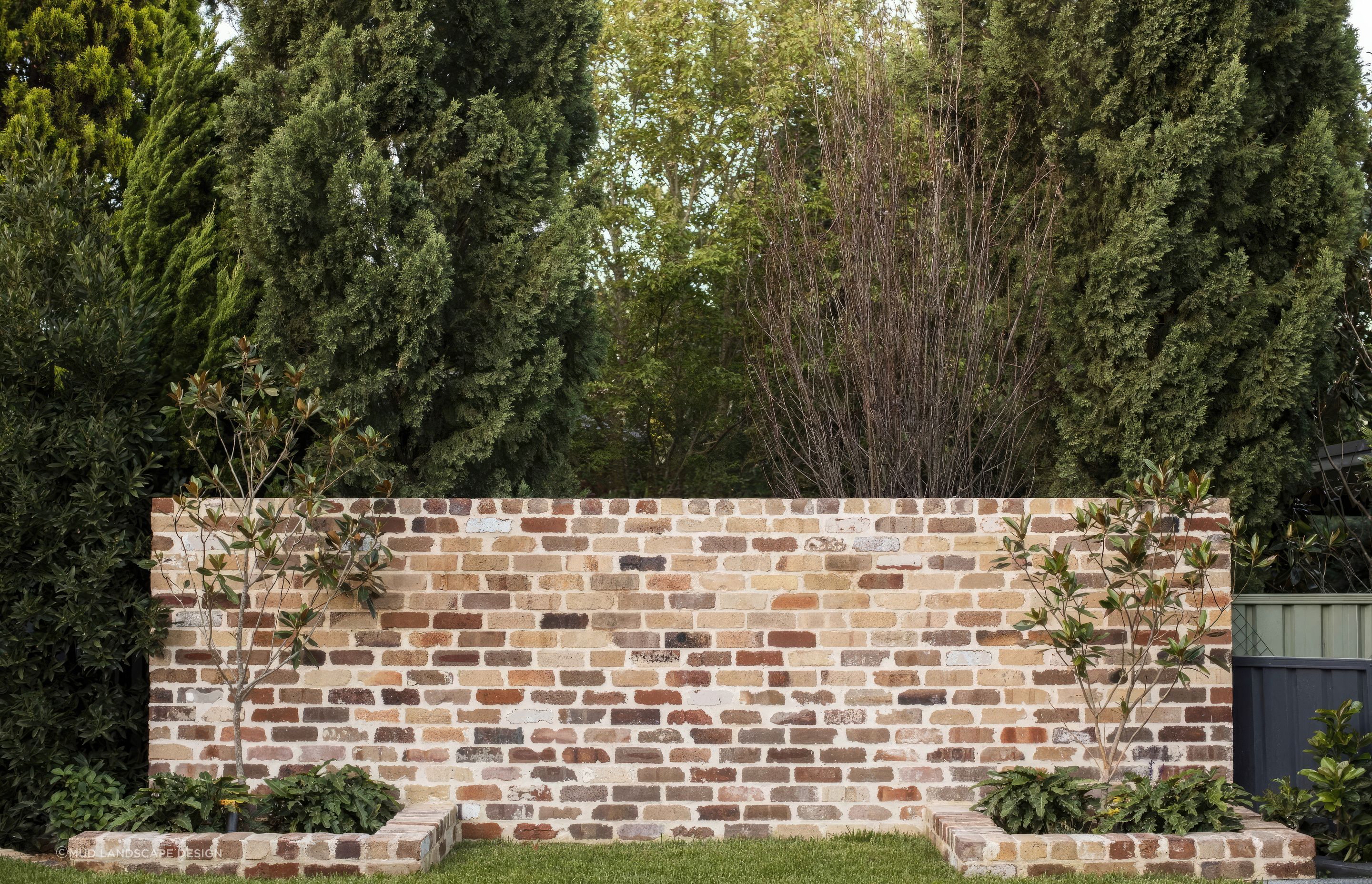 upNew-Lambton-Plunge-Pool-and-Pizza-Oven-12-scaled-fix-standard-scale-200x.jpg