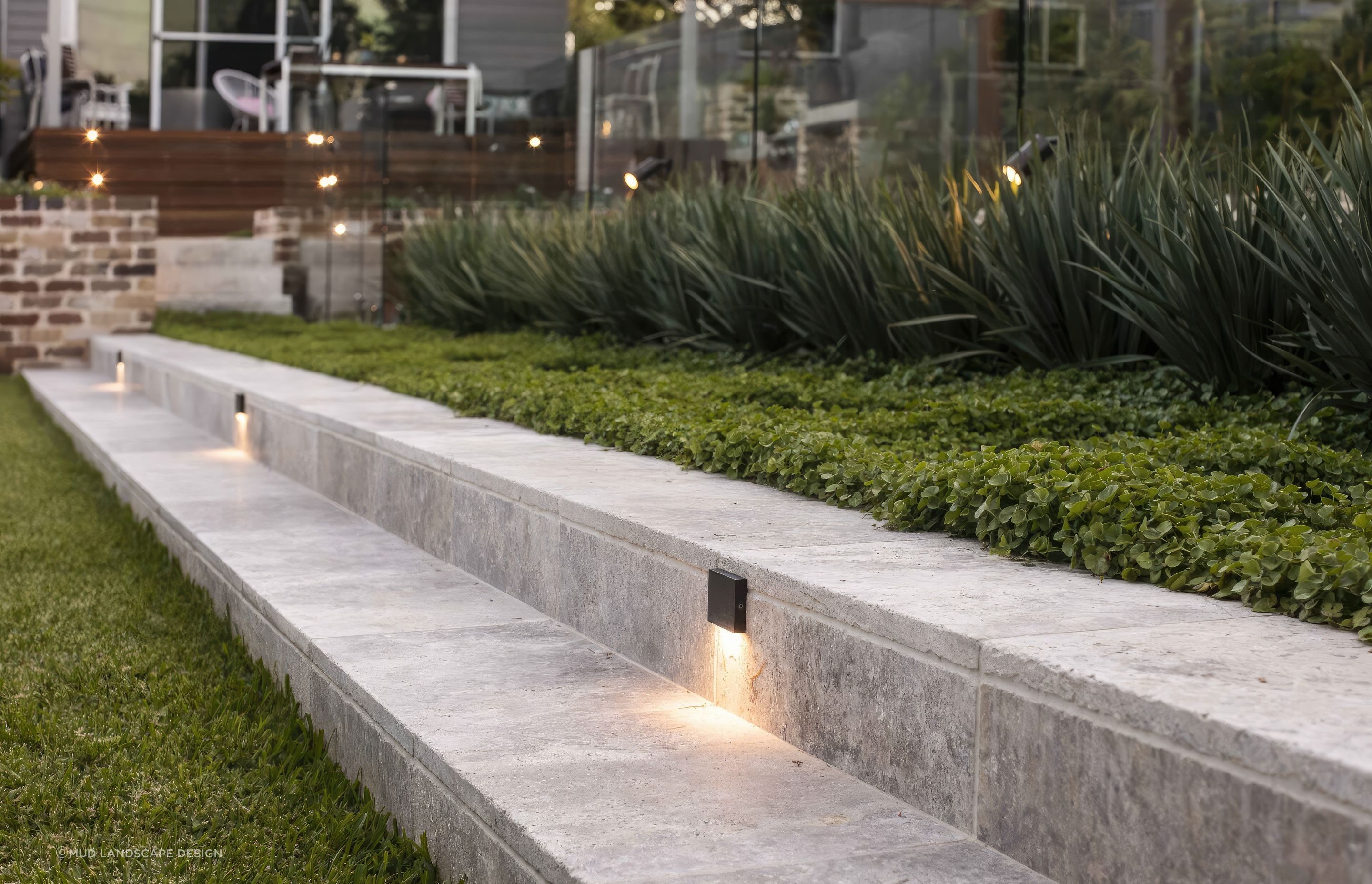 upNew-Lambton-Plunge-Pool-and-Pizza-Oven-13-scaled-fix-standard-scale-200x.jpg
