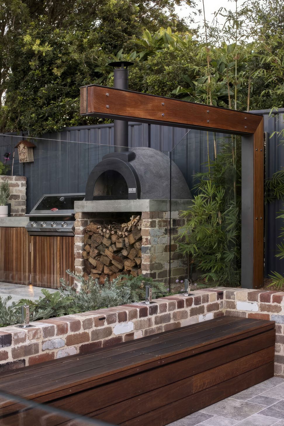 upNew-Lambton-Plunge-Pool-and-Pizza-Oven-15-scaled-fix-standard-scale-200x.jpg
