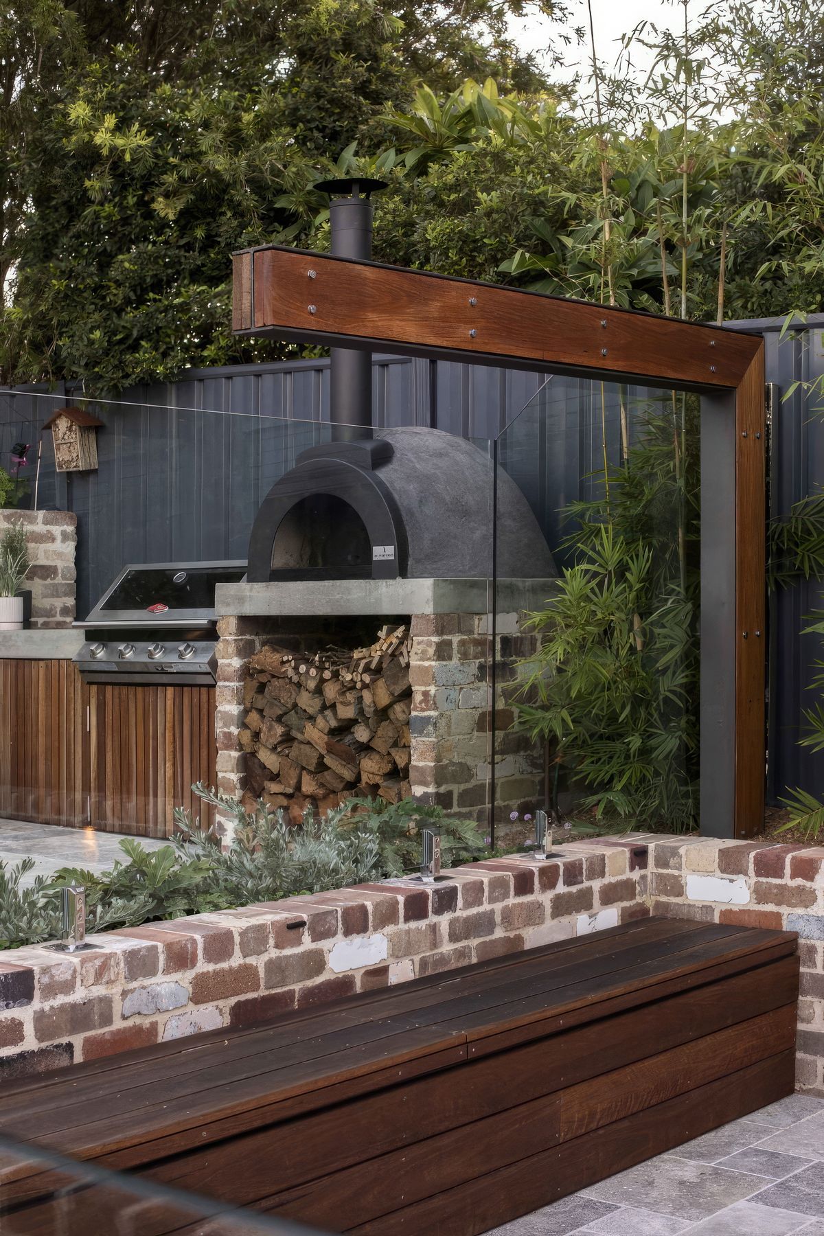 upNew-Lambton-Plunge-Pool-and-Pizza-Oven-15-scaled-fix-standard-scale-200x.jpg