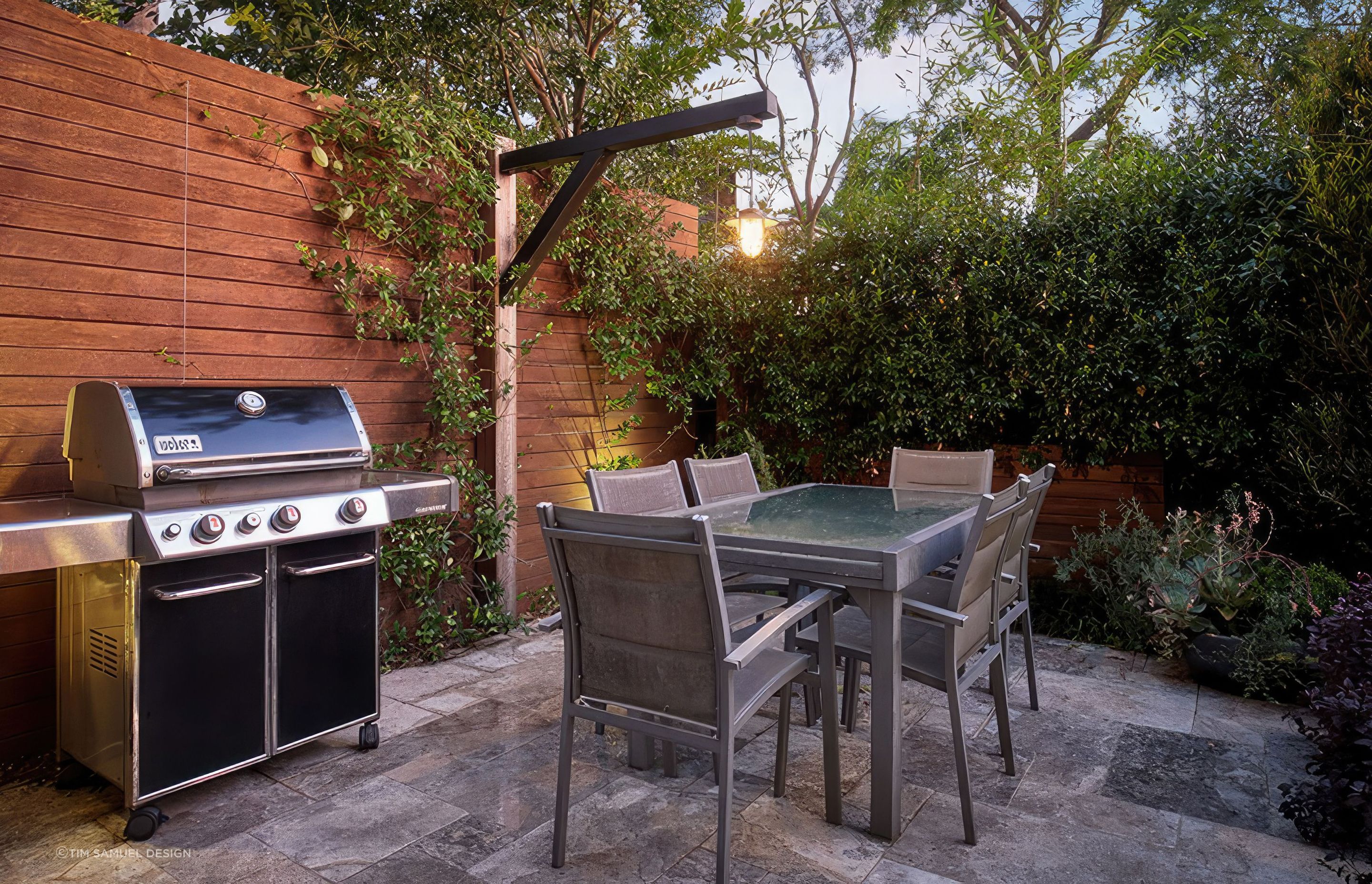 upPiper-St-Annandale800x48004-fix-standard-scale-400x.jpg