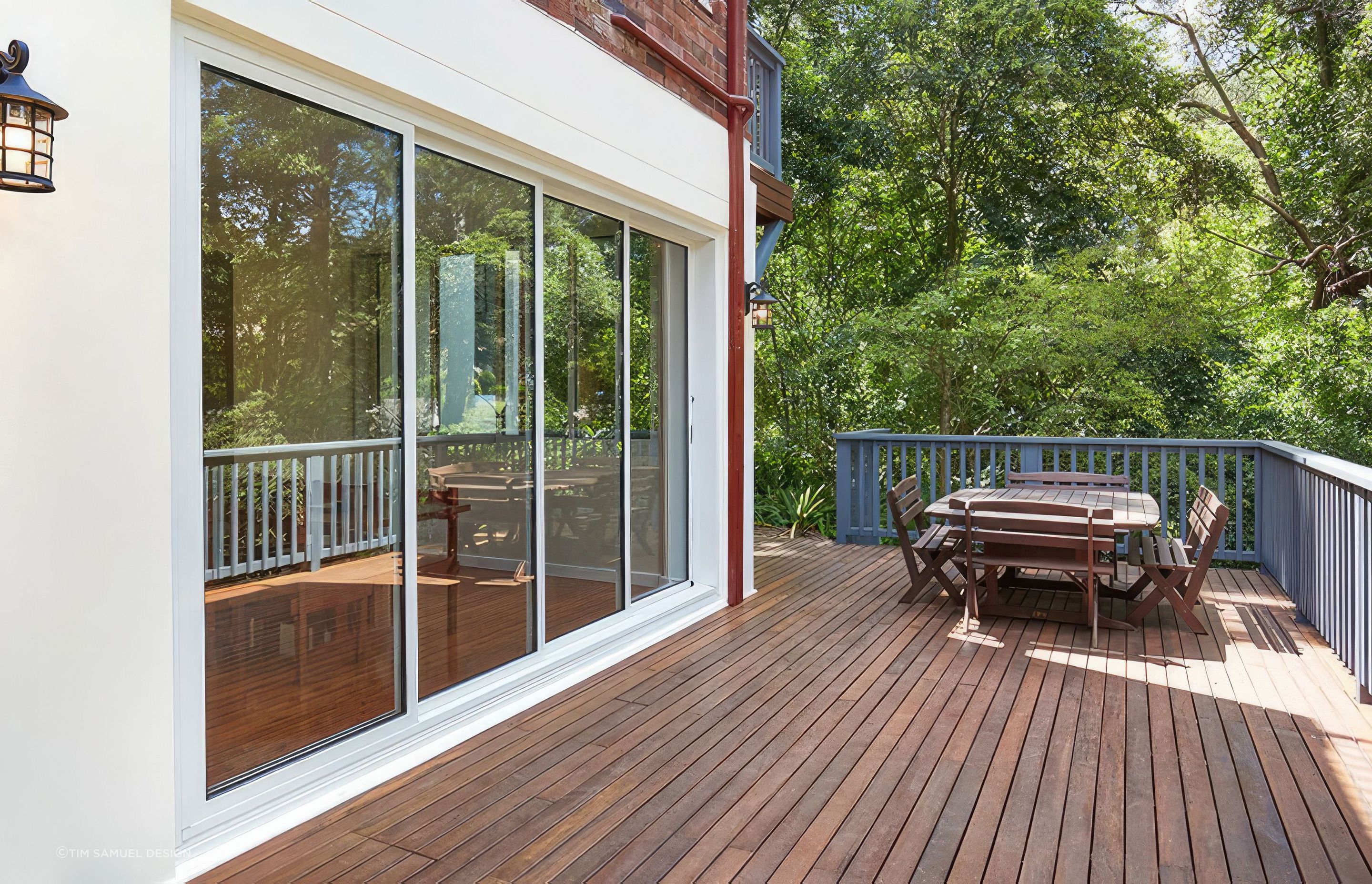 upPolding-St-Lilyfield800x40004-fix-standard-scale-400x.jpg