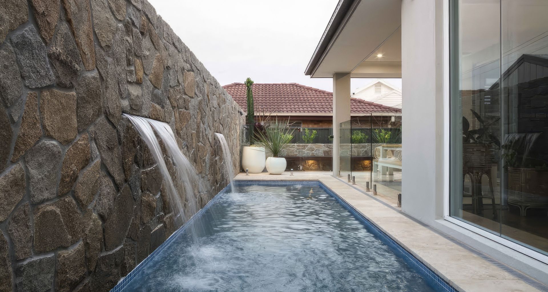 Merewether | Small Site That Packs a Punch banner