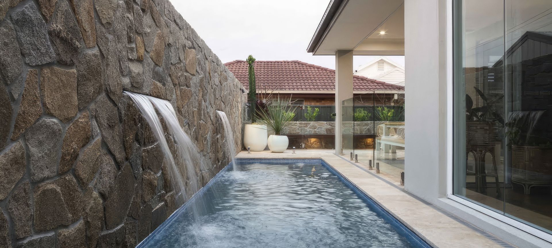Merewether | Small Site That Packs a Punch banner