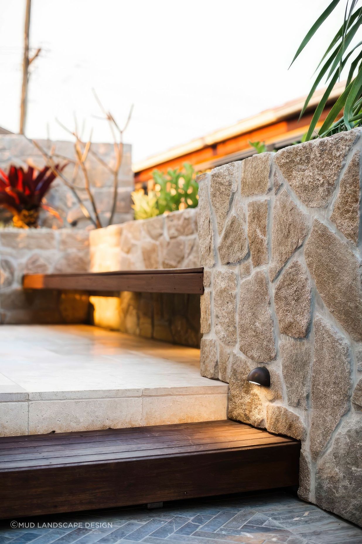upRose-St-Merewether-Backyard-Plunge-Pool-02-scaled-fix-standard-scale-200x.jpg
