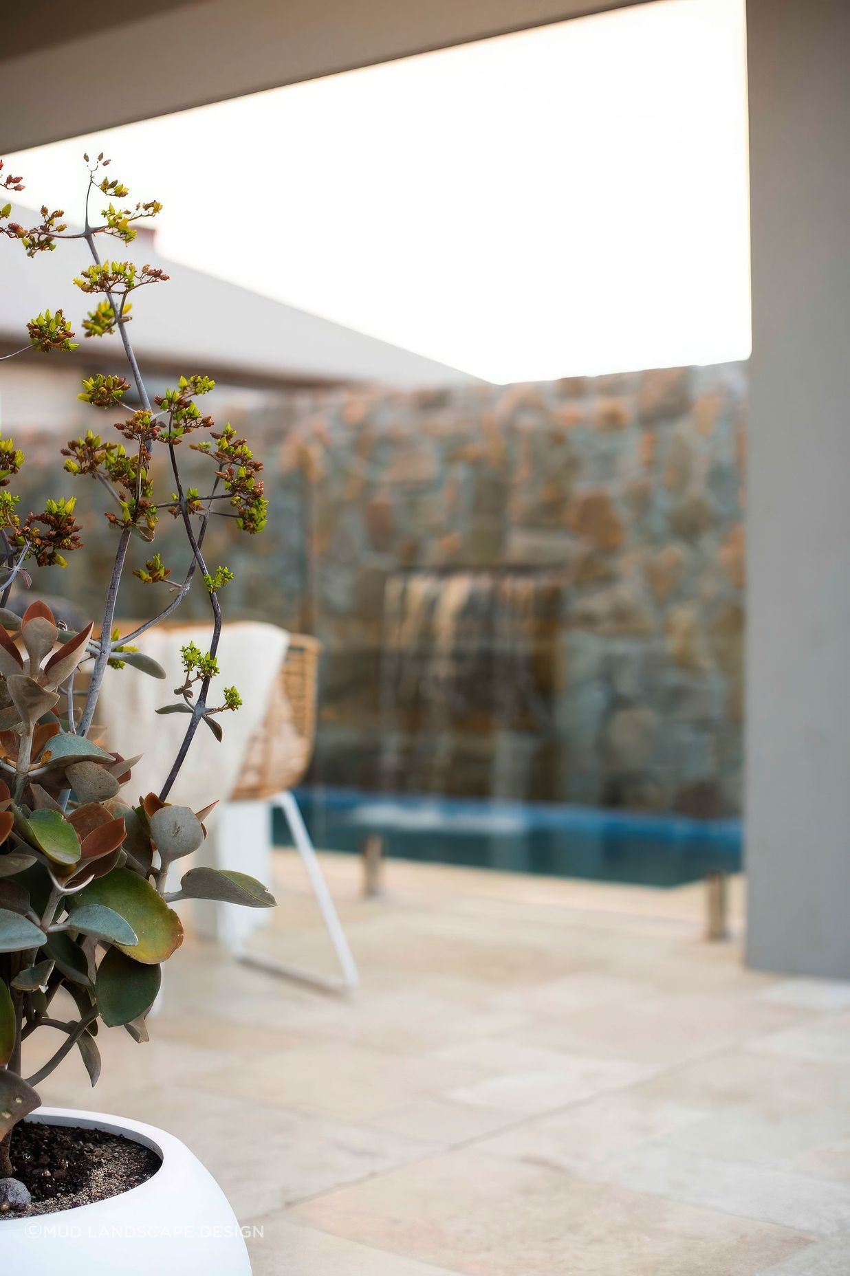 upRose-St-Merewether-Backyard-Plunge-Pool-03-scaled-fix-standard-scale-200x.jpg