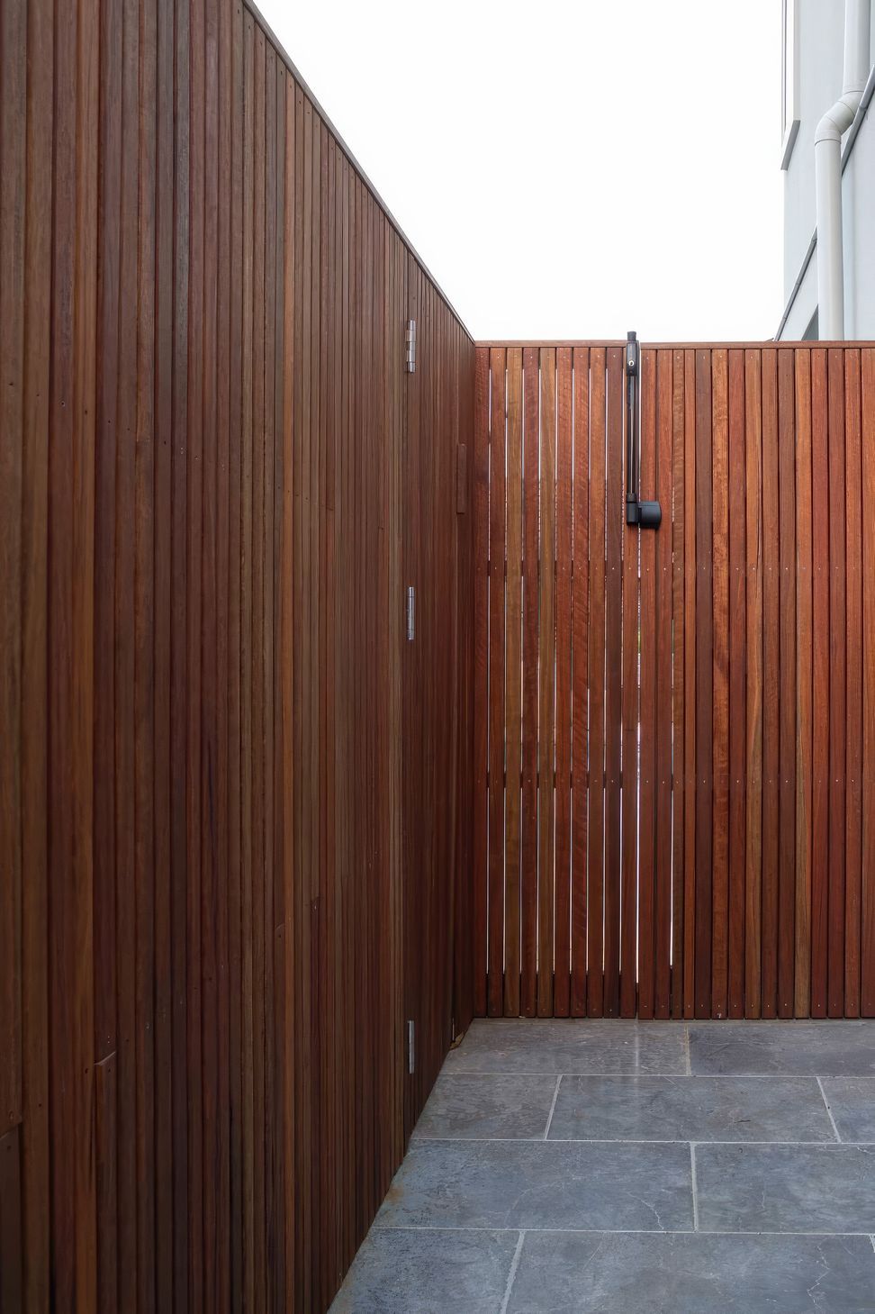 upRose-St-Merewether-Backyard-Plunge-Pool-04-scaled-fix-standard-scale-200x.jpg
