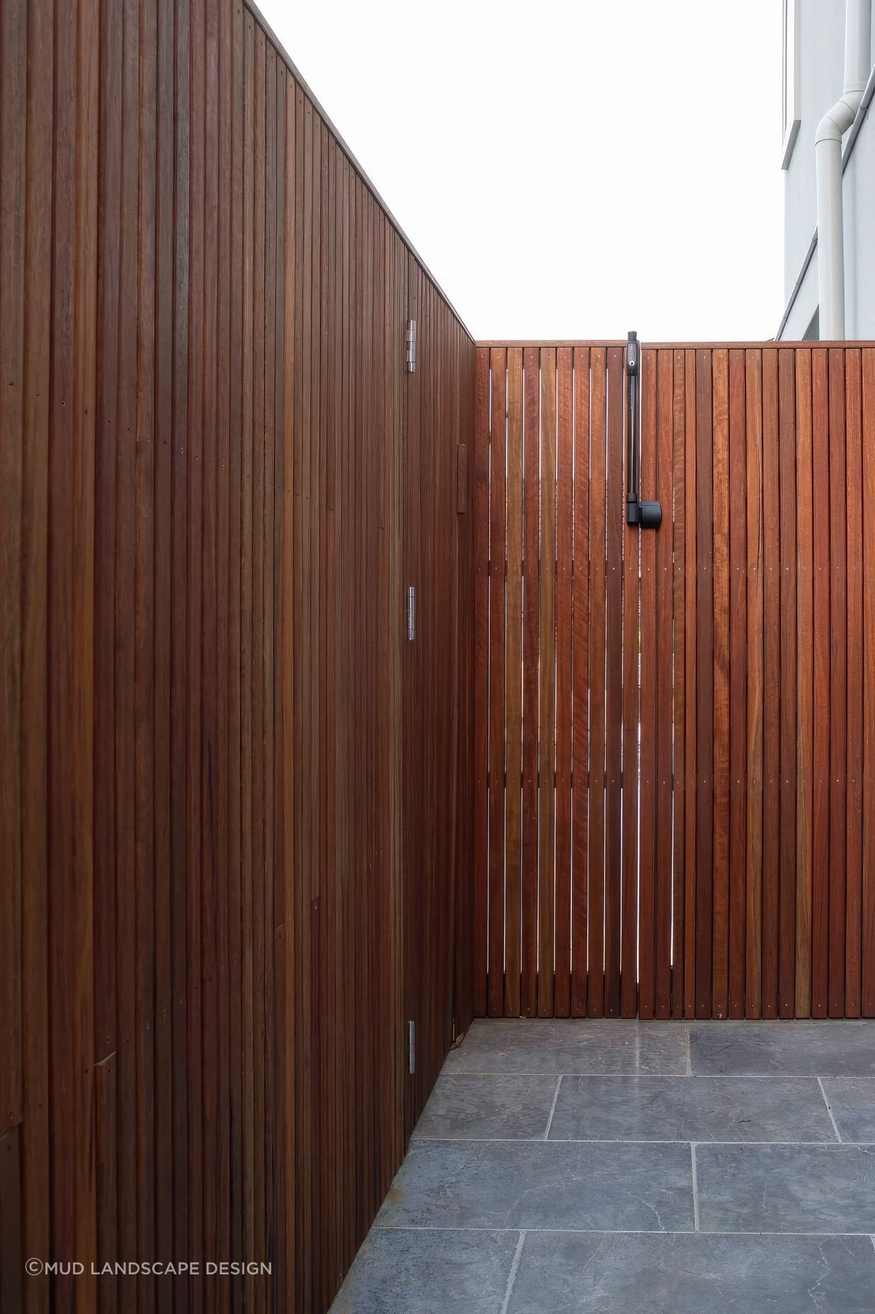 upRose-St-Merewether-Backyard-Plunge-Pool-04-scaled-fix-standard-scale-200x.jpg