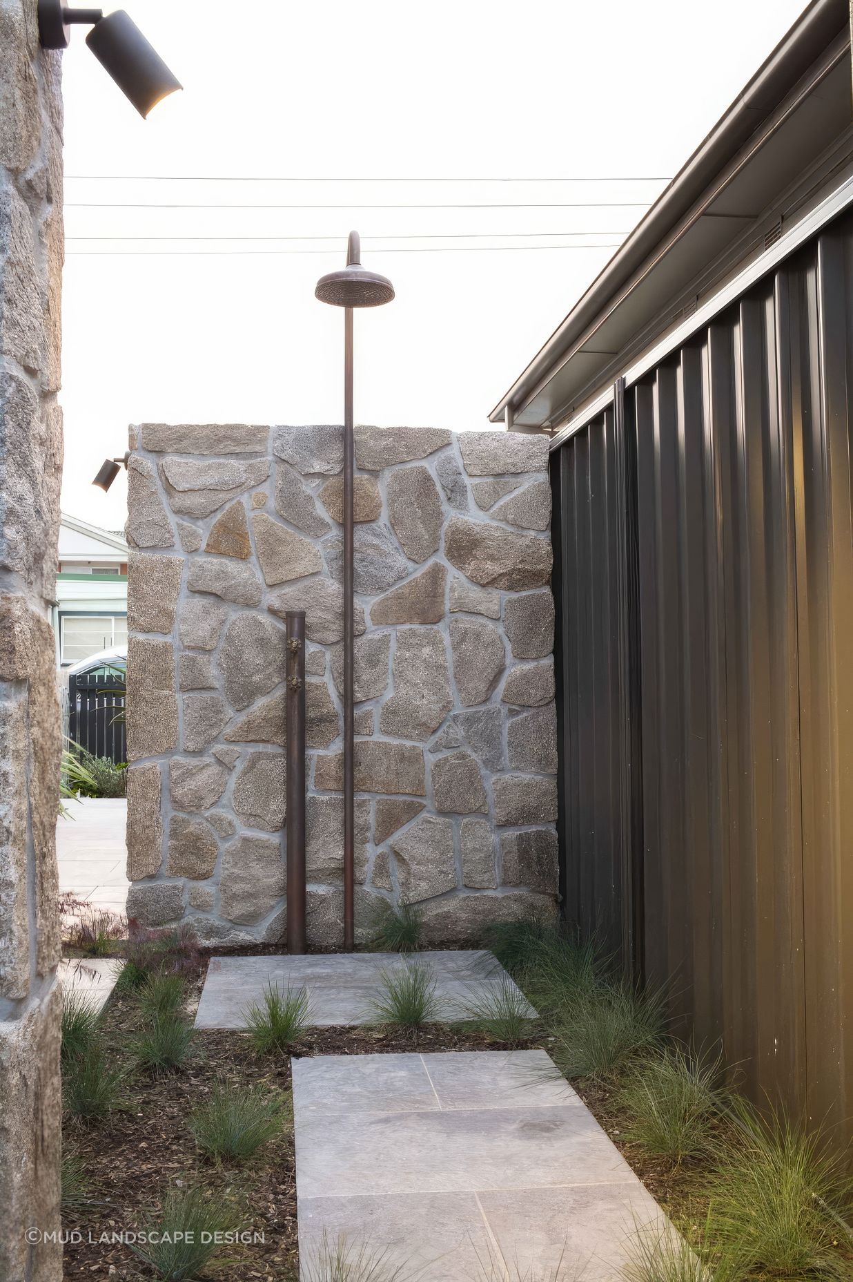 upRose-St-Merewether-Backyard-Plunge-Pool-05-scaled-fix-standard-scale-200x.jpg
