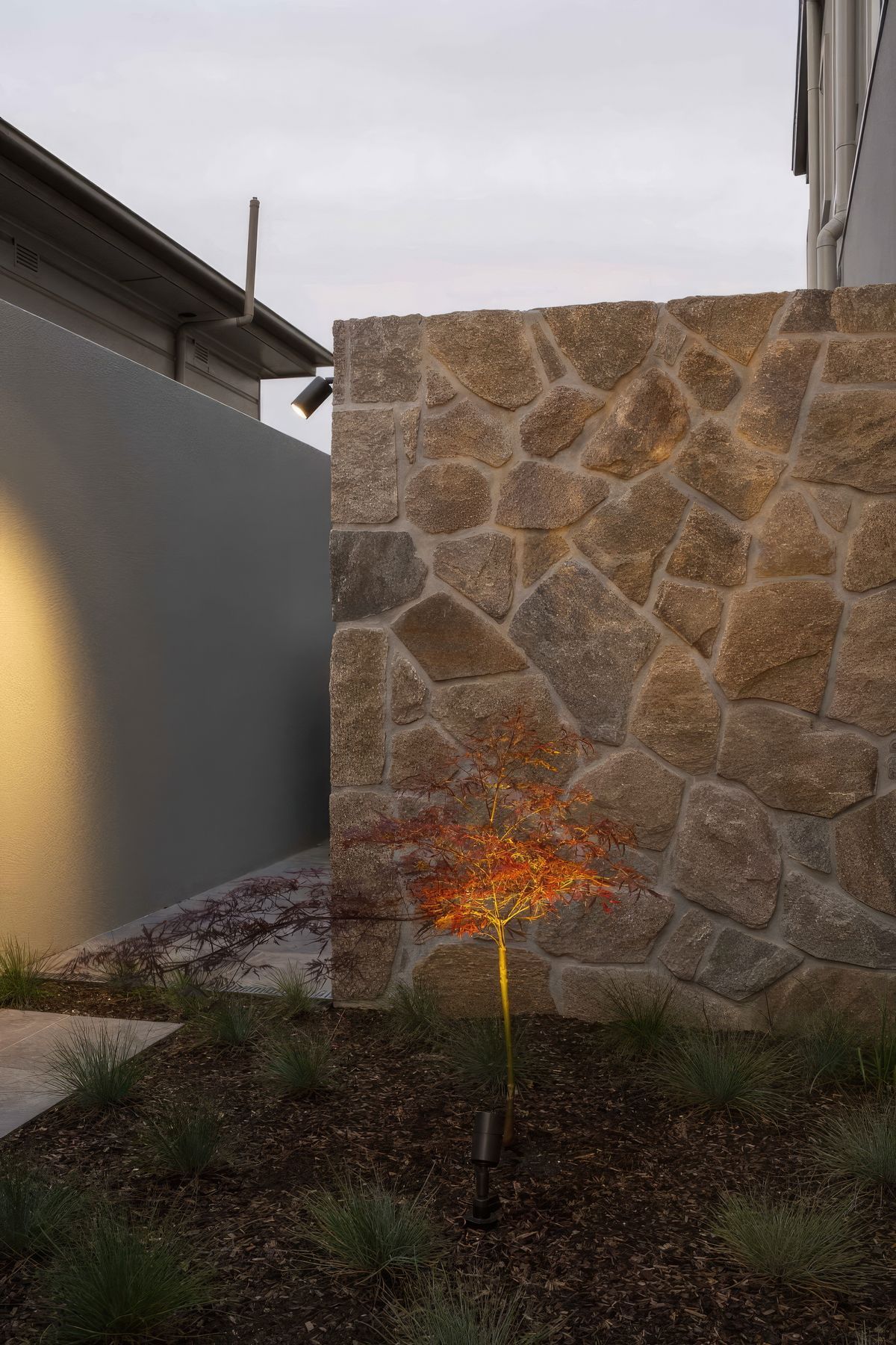 upRose-St-Merewether-Backyard-Plunge-Pool-06-scaled-fix-standard-scale-200x.jpg