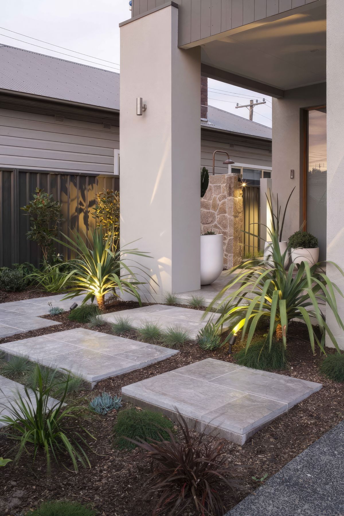 upRose-St-Merewether-Backyard-Plunge-Pool-07-scaled-fix-standard-scale-200x.jpg