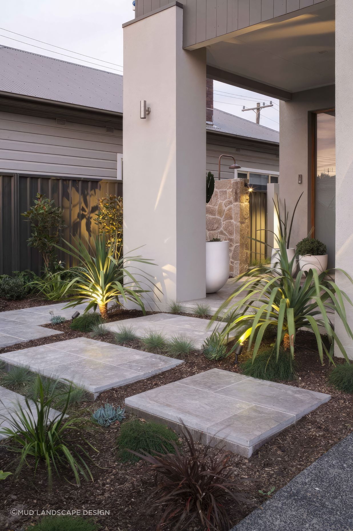 upRose-St-Merewether-Backyard-Plunge-Pool-07-scaled-fix-standard-scale-200x.jpg