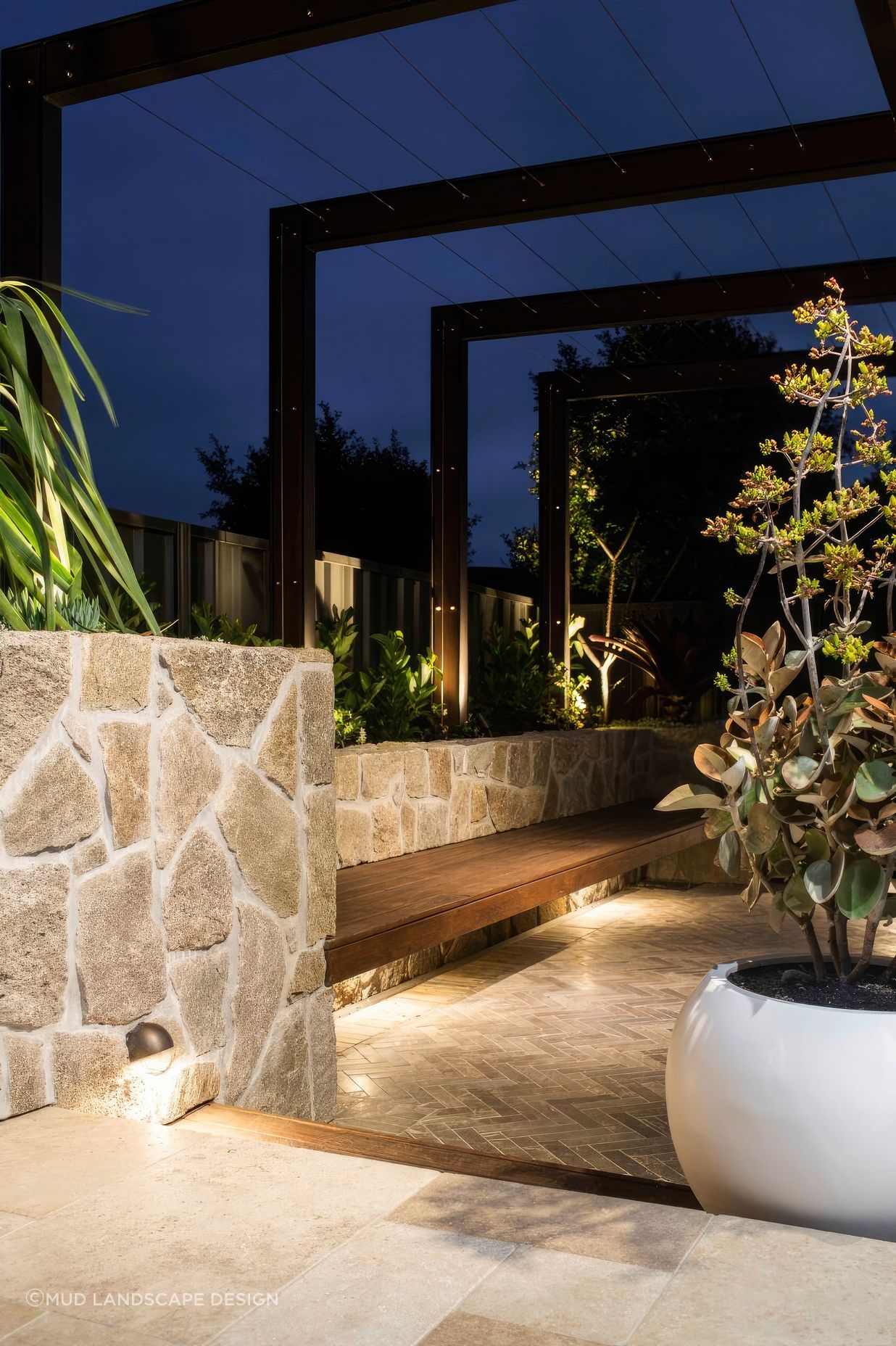 upRose-St-Merewether-Backyard-Plunge-Pool-09-scaled-fix-standard-scale-200x.jpg