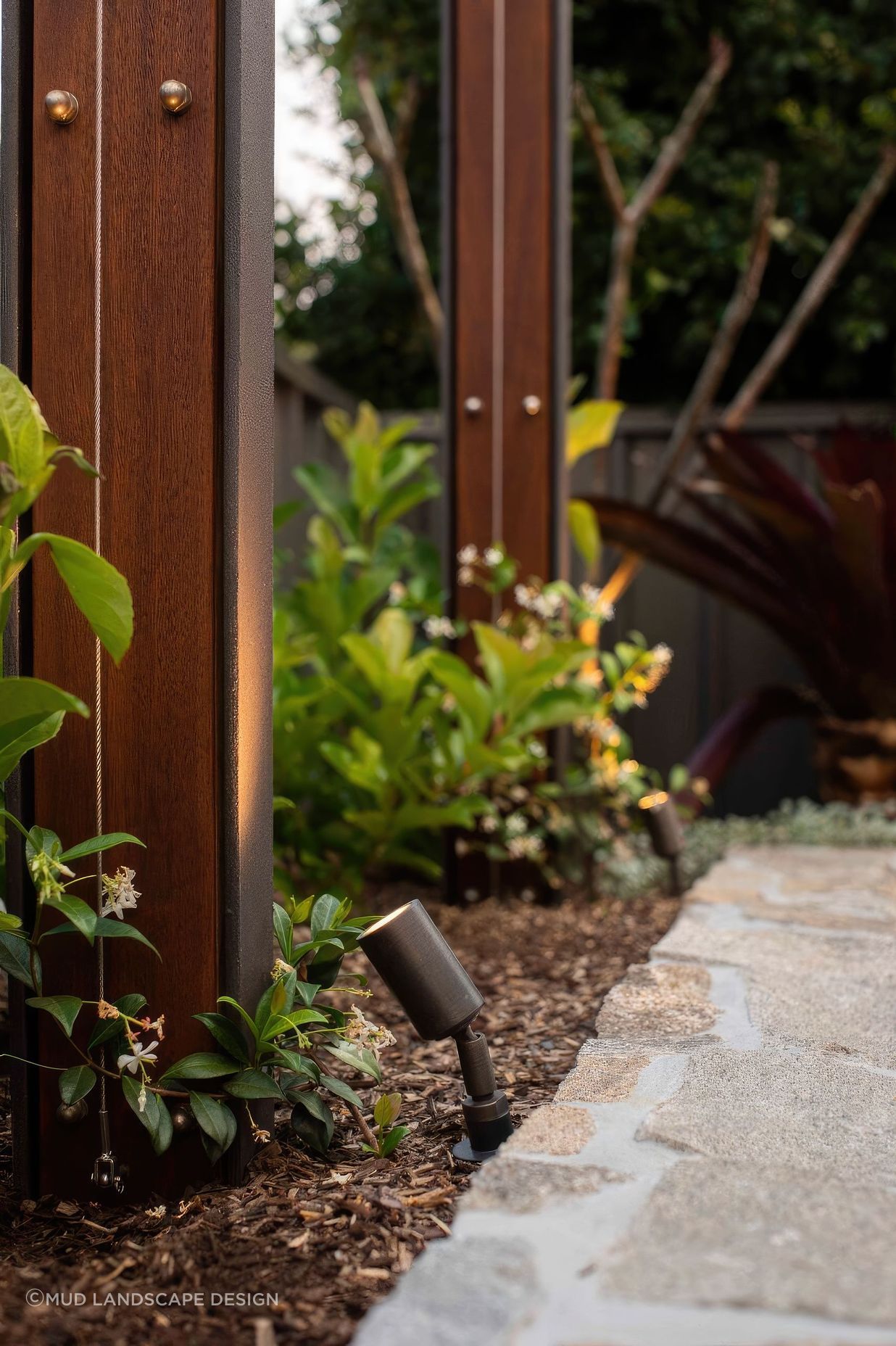 upRose-St-Merewether-Backyard-Plunge-Pool-10-scaled-fix-standard-scale-200x.jpg