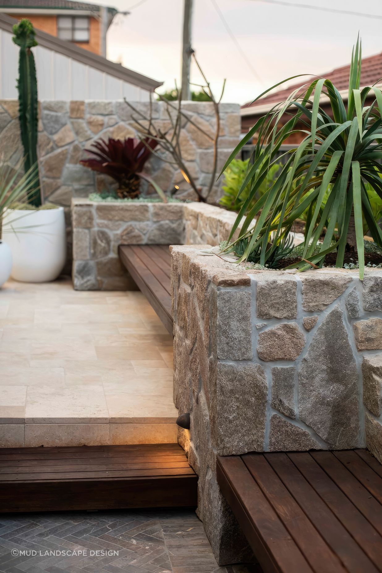 upRose-St-Merewether-Backyard-Plunge-Pool-12-scaled-fix-standard-scale-200x.jpg