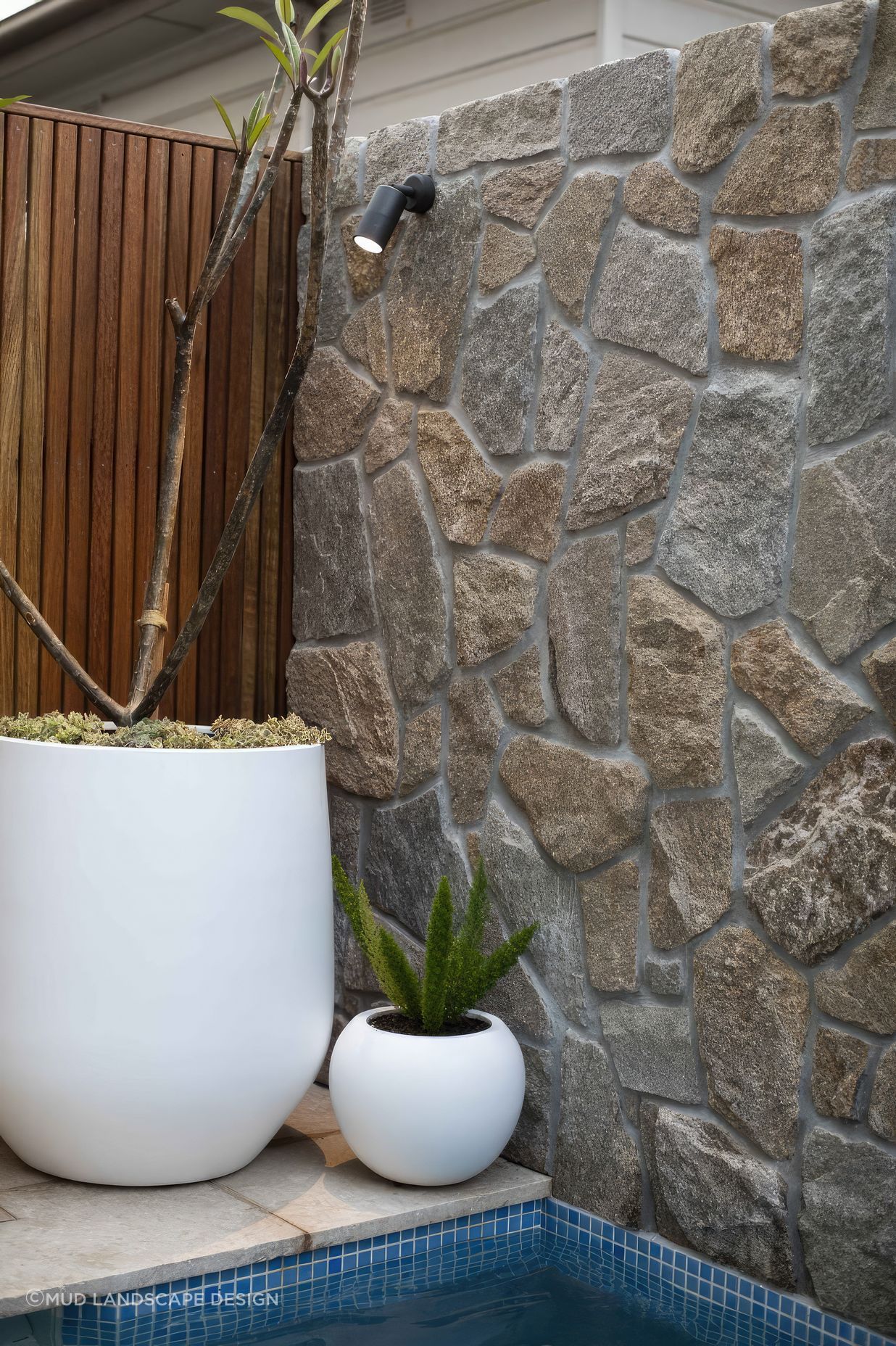 upRose-St-Merewether-Backyard-Plunge-Pool-14-scaled-fix-standard-scale-200x.jpg