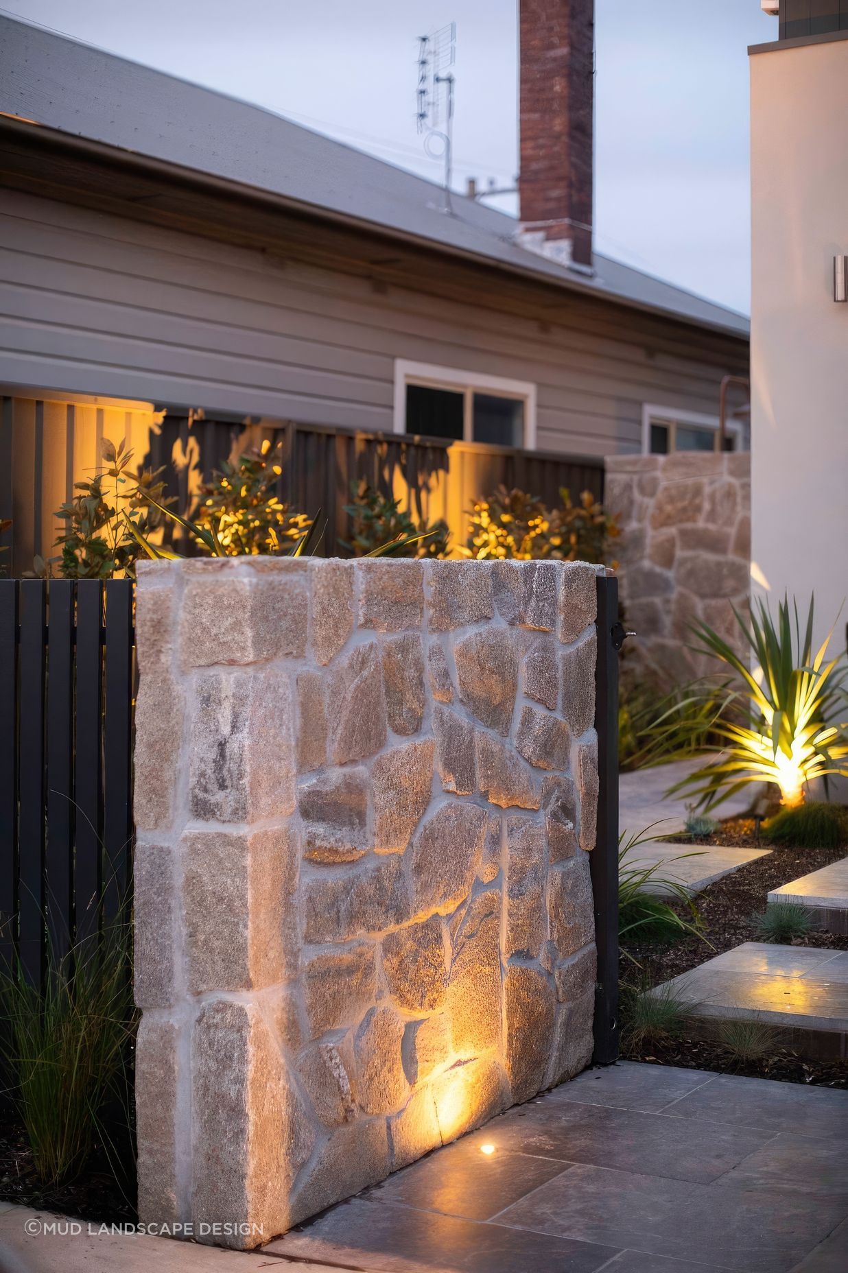 upRose-St-Merewether-Backyard-Plunge-Pool-15-scaled-fix-standard-scale-200x.jpg