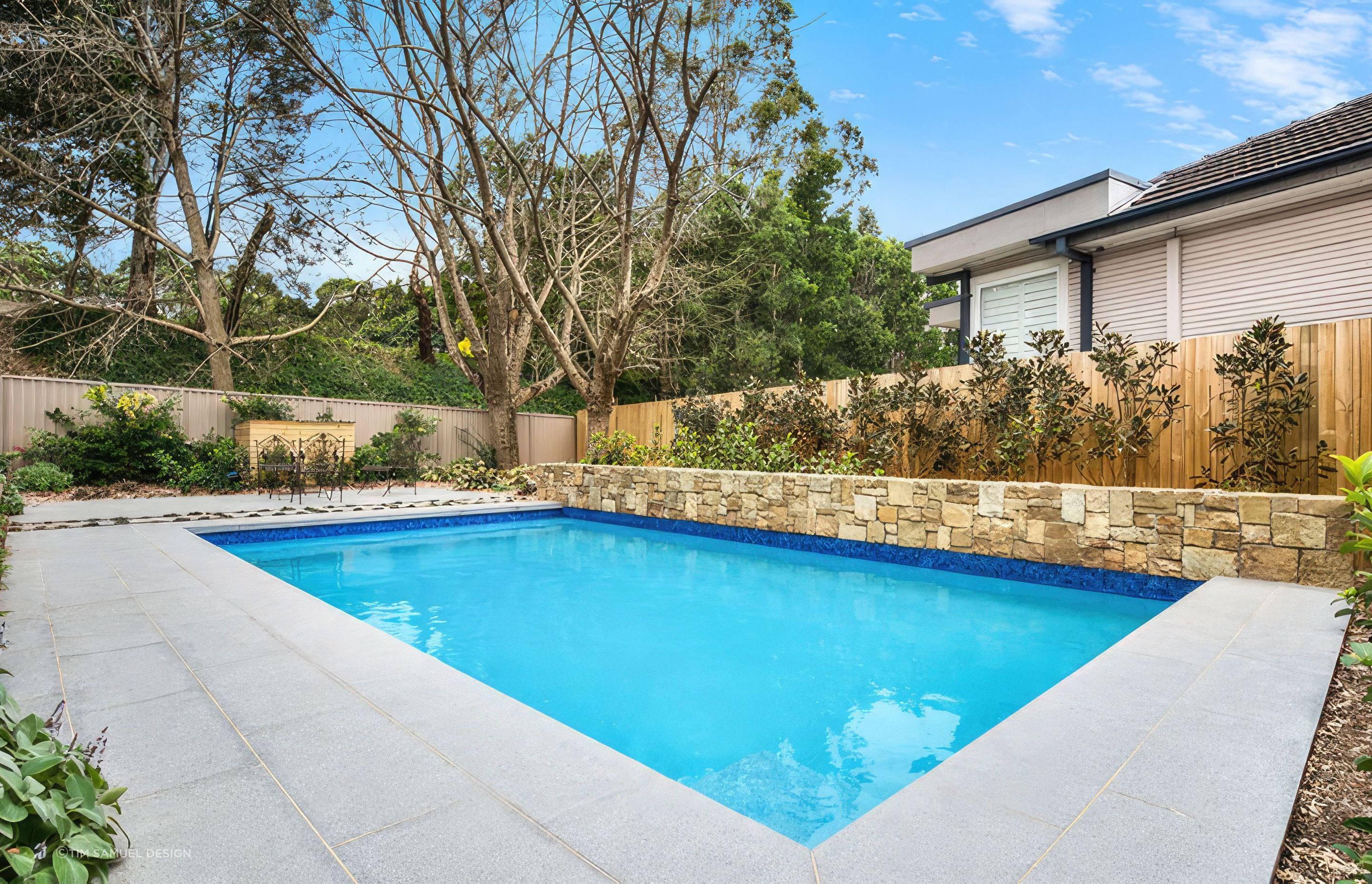 upRyde-Swimming-Pool02TimSamuelDesign-fix-standard-scale-400x.jpg