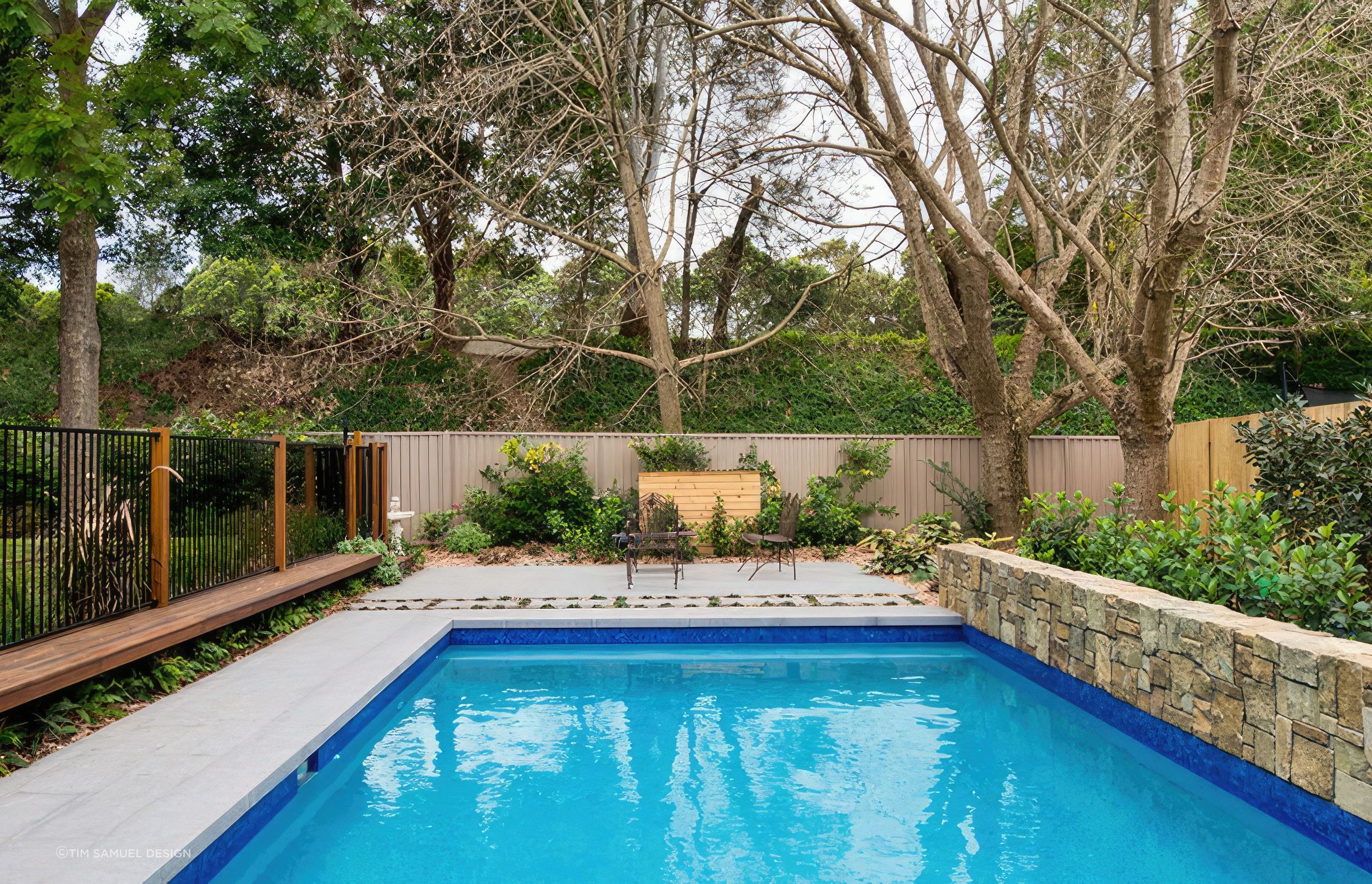 upRyde-Swimming-Pool04TimSamuelDesign-fix-standard-scale-400x.jpg
