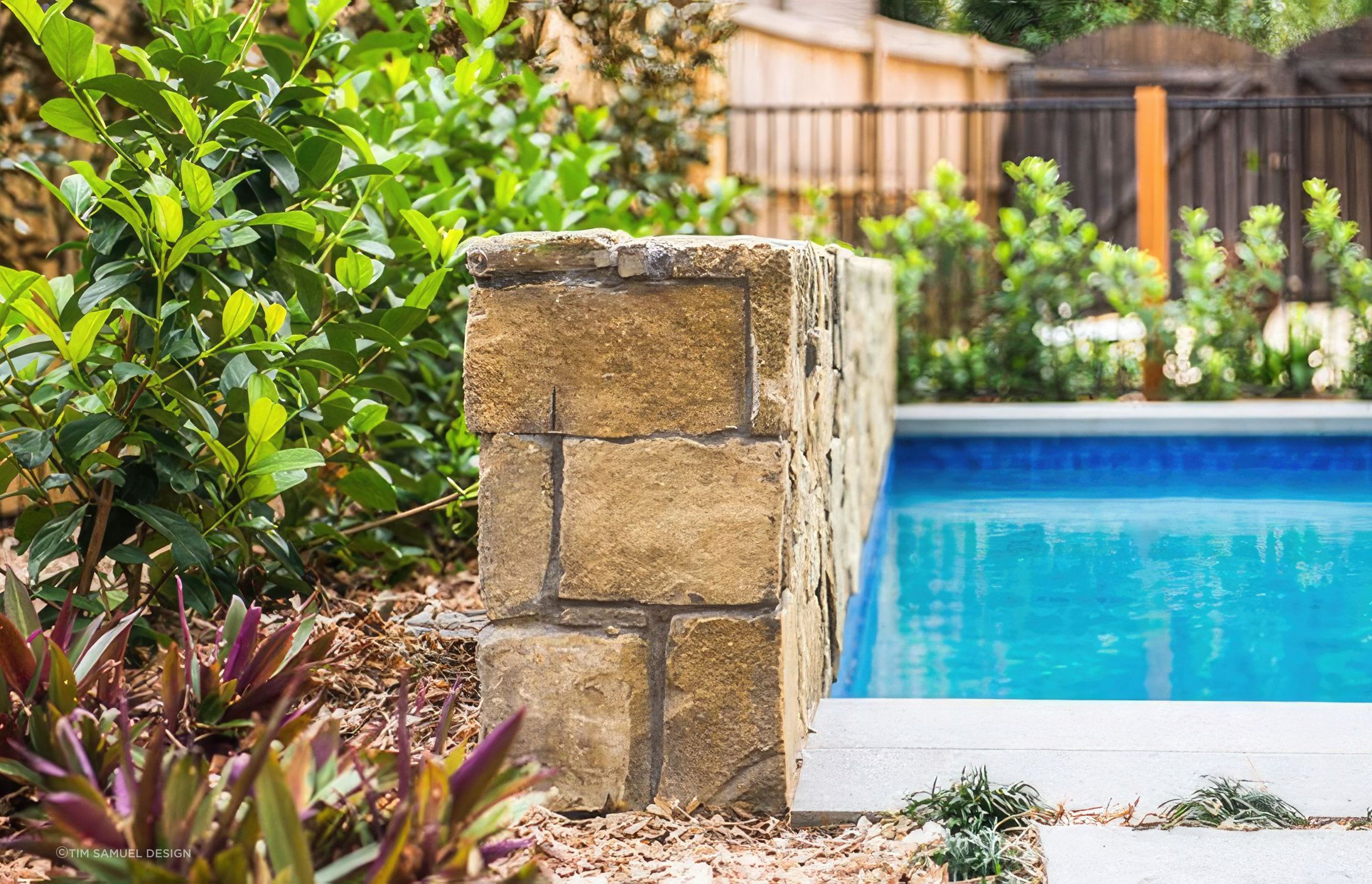 upRyde-Swimming-Pool07TimSamuelDesign-fix-standard-scale-400x.jpg