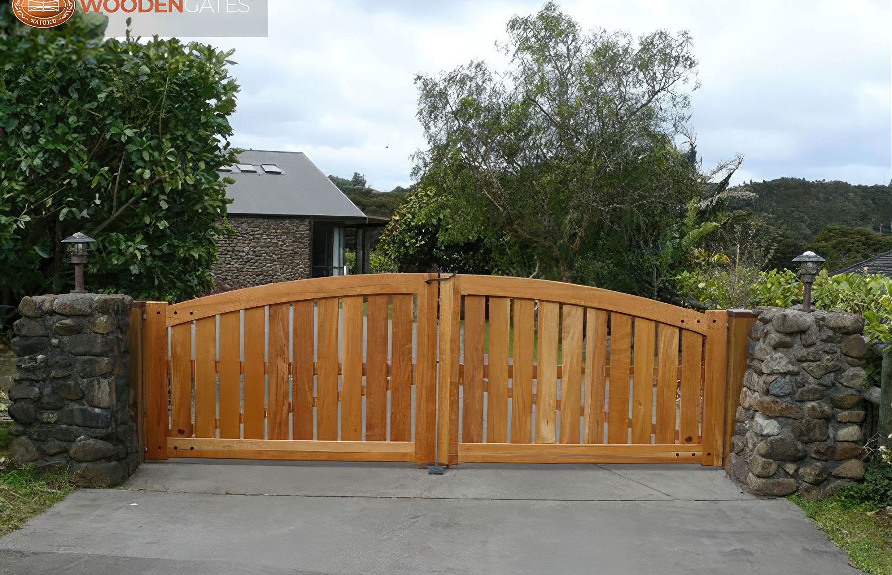 upSomersetWhitianga-fix-standard-scale-200x.jpeg