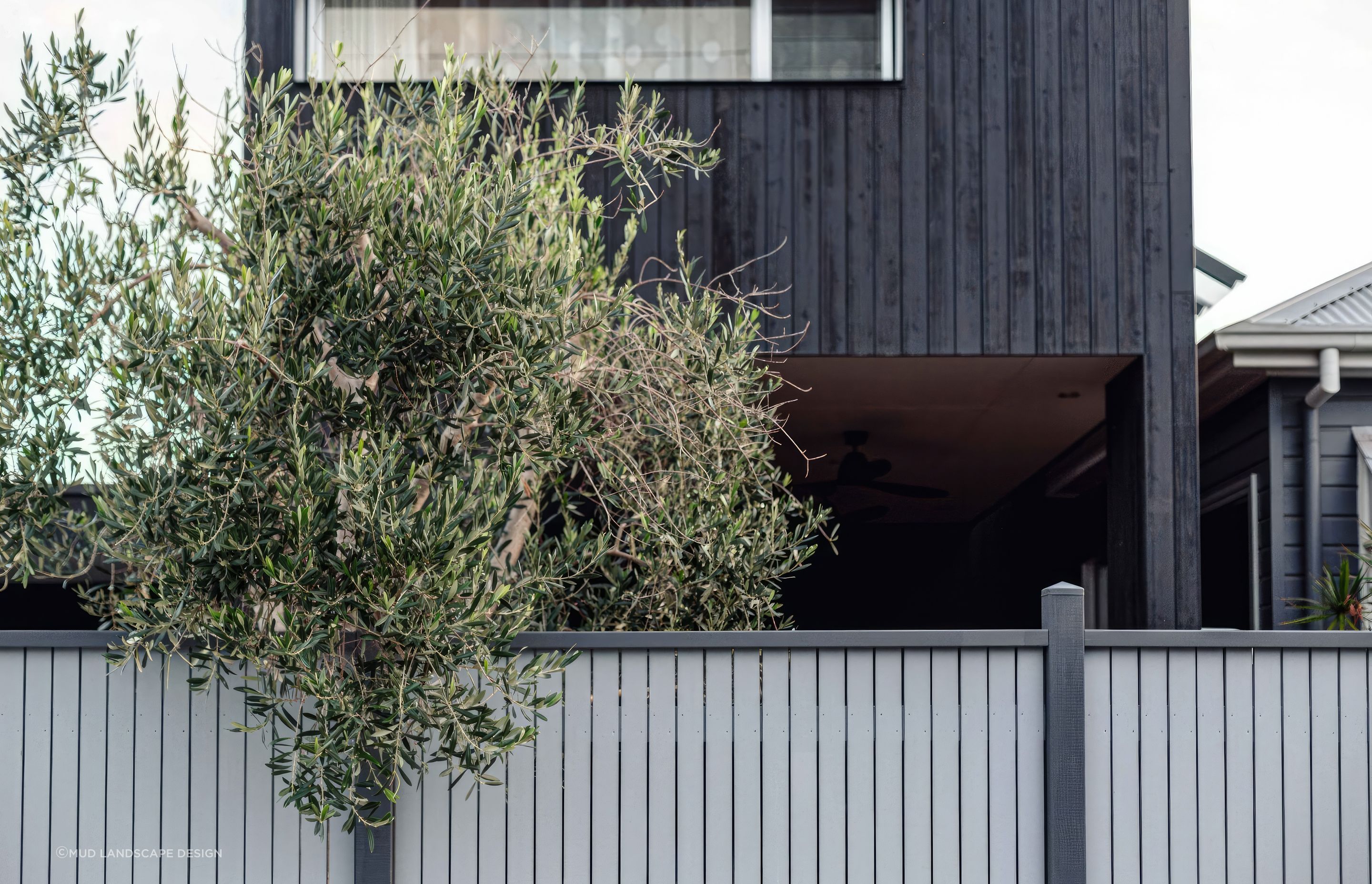 upThe-Junction-Bold-Architecture-with-Soft-Landscaping-10-scaled-fix-standard-scale-200x.jpg