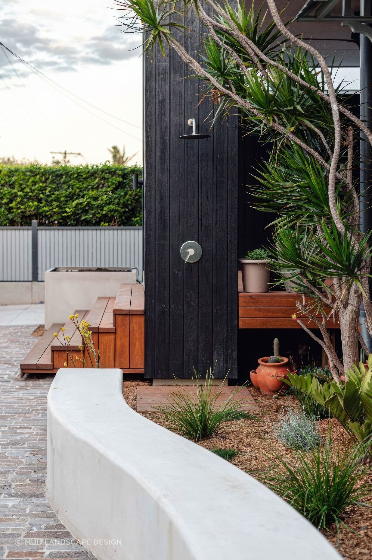 upThe-Junction-Bold-Architecture-with-Soft-Landscaping-11-scaled-fix-standard-scale-200x.jpg