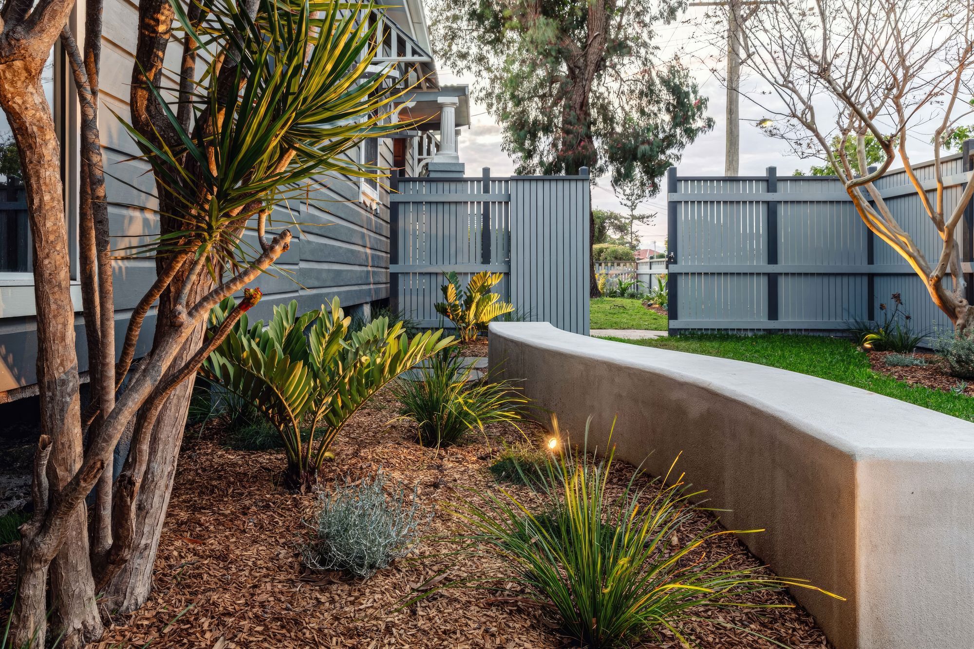 upThe-Junction-Bold-Architecture-with-Soft-Landscaping-12-scaled-fix-standard-scale-200x.jpg