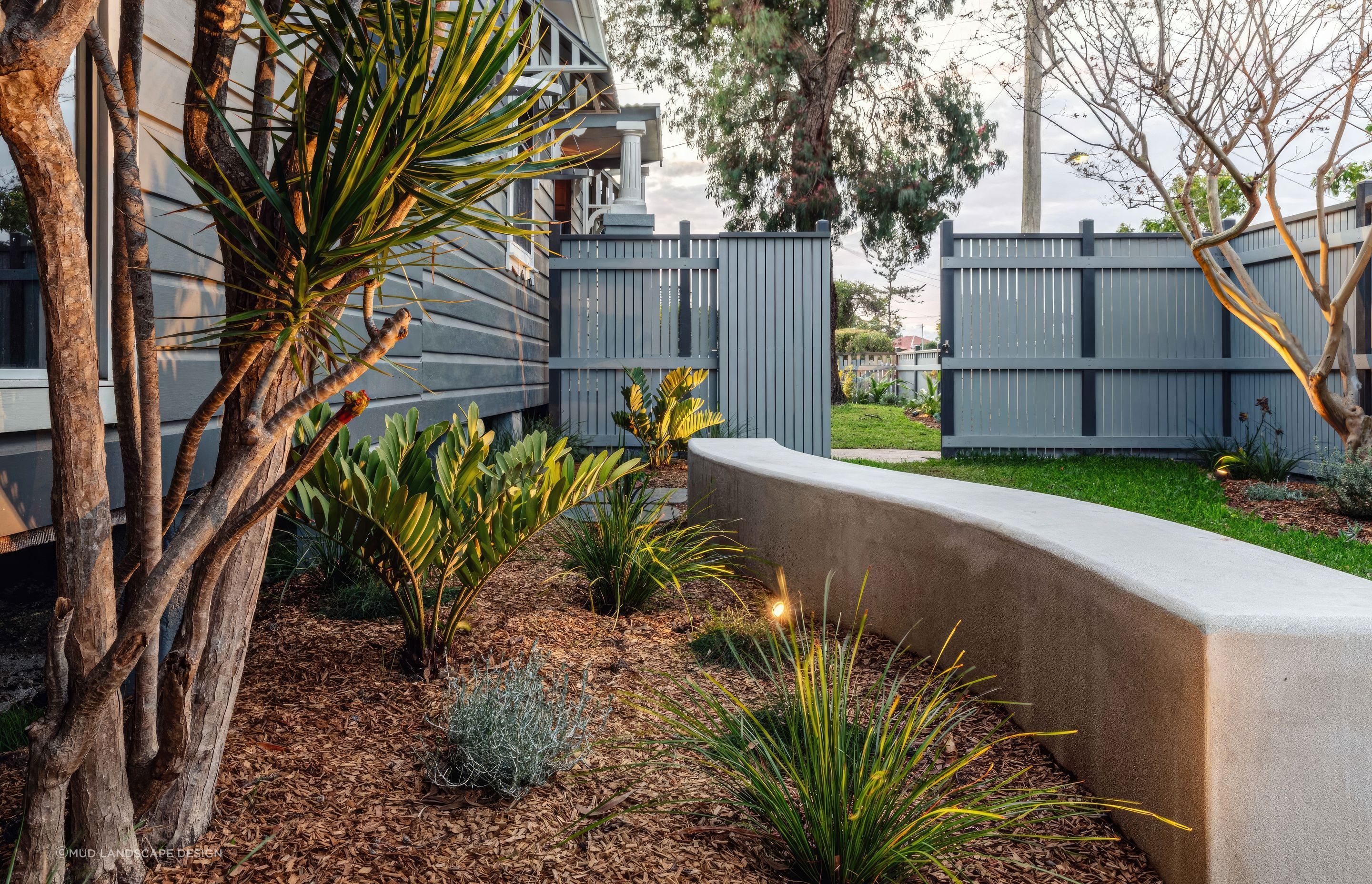 upThe-Junction-Bold-Architecture-with-Soft-Landscaping-12-scaled-fix-standard-scale-200x.jpg