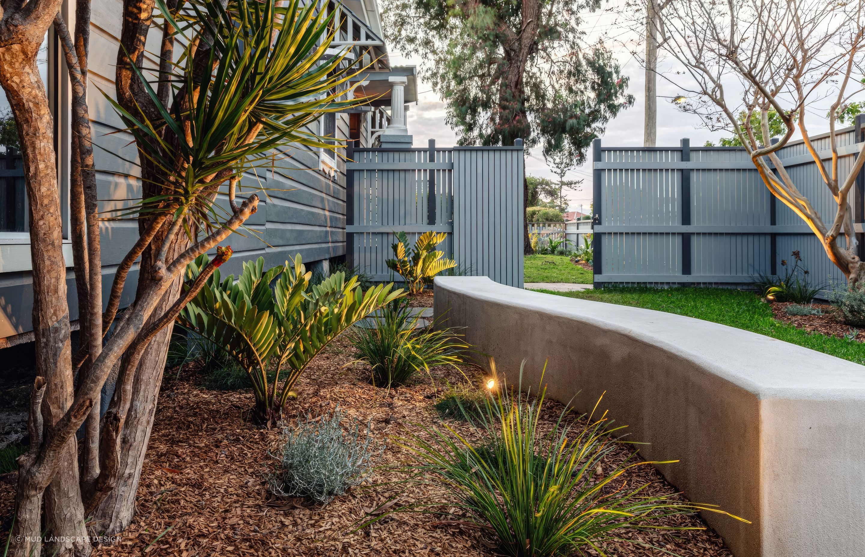 upThe-Junction-Bold-Architecture-with-Soft-Landscaping-12-scaled-fix-standard-scale-200x.jpg