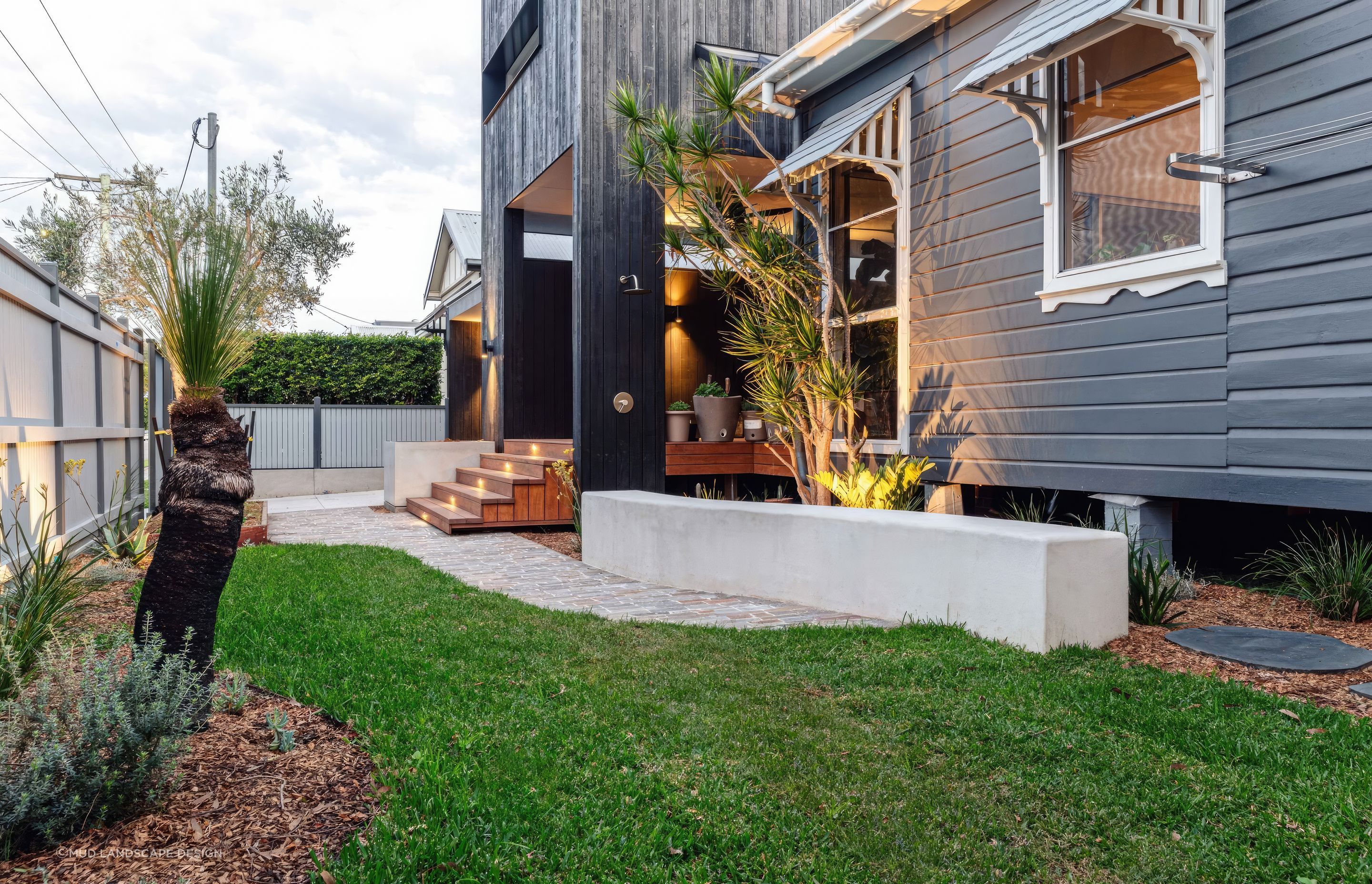 upThe-Junction-Bold-Architecture-with-Soft-Landscaping-13-scaled-fix-standard-scale-200x.jpg