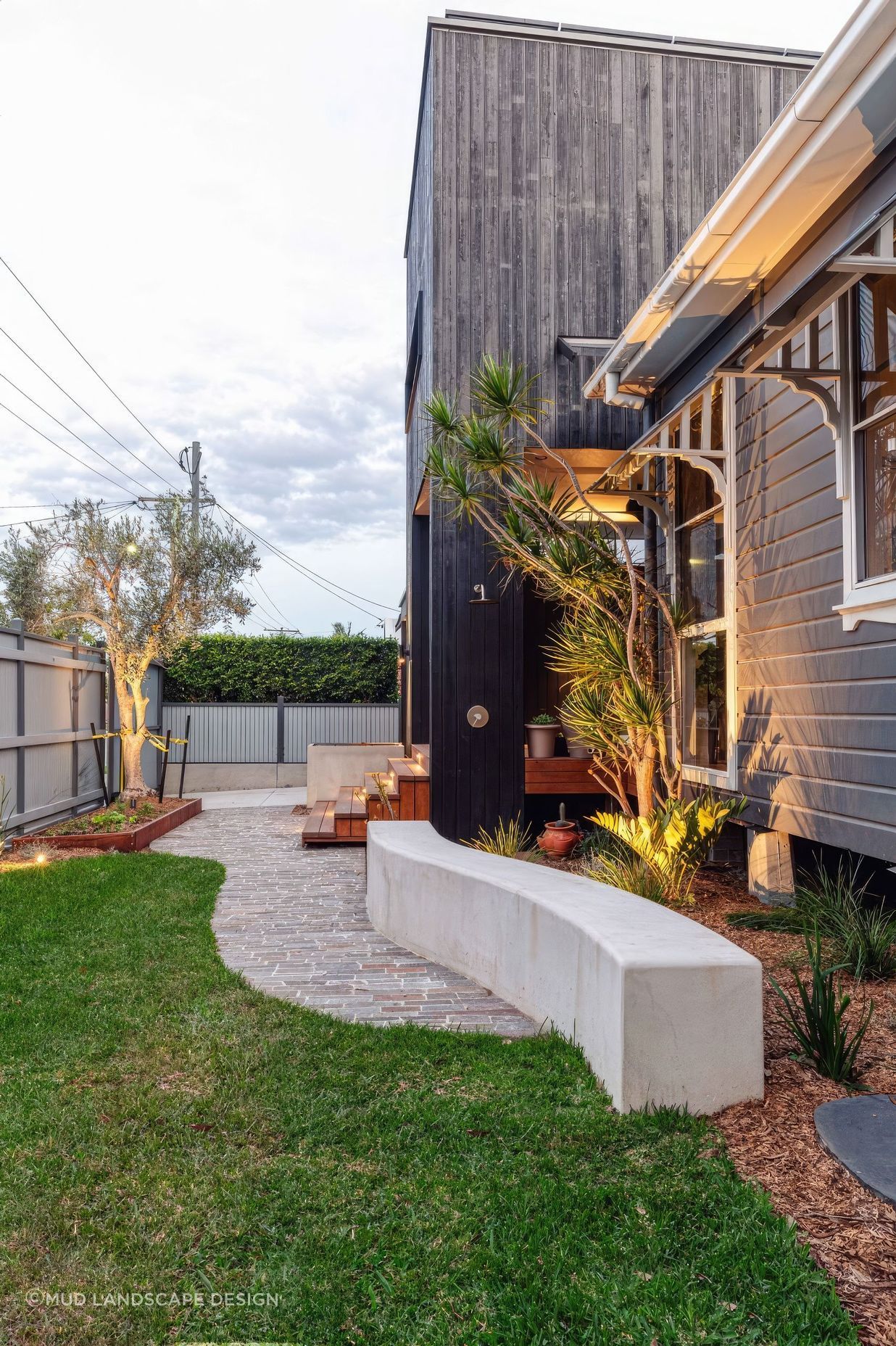 upThe-Junction-Bold-Architecture-with-Soft-Landscaping-14-scaled-fix-standard-scale-200x.jpg