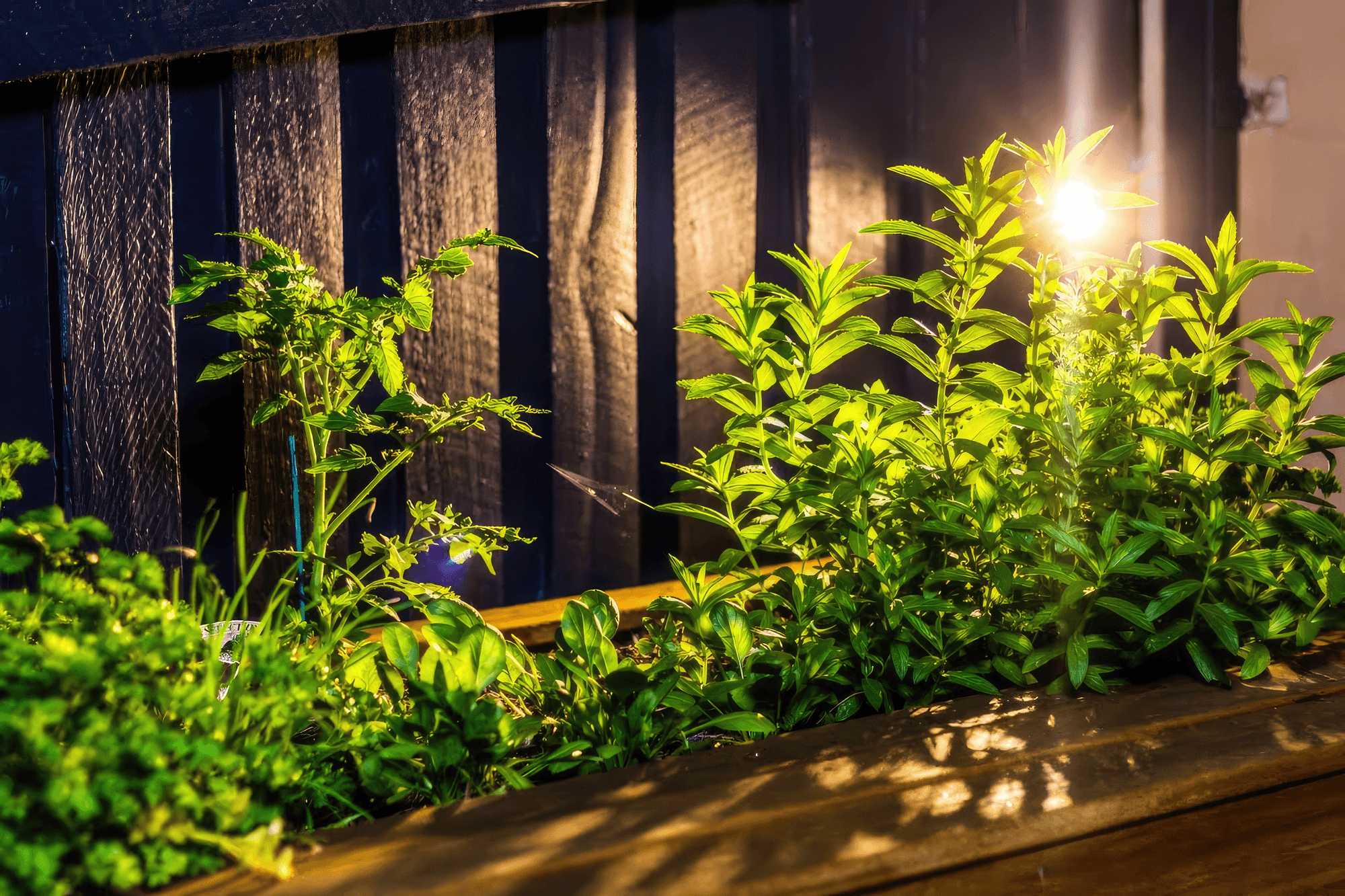 upThe-Junction-Landscape-Design-17-MUD-Landscape-Design-1024x683-fix-standard-scale-200x.png