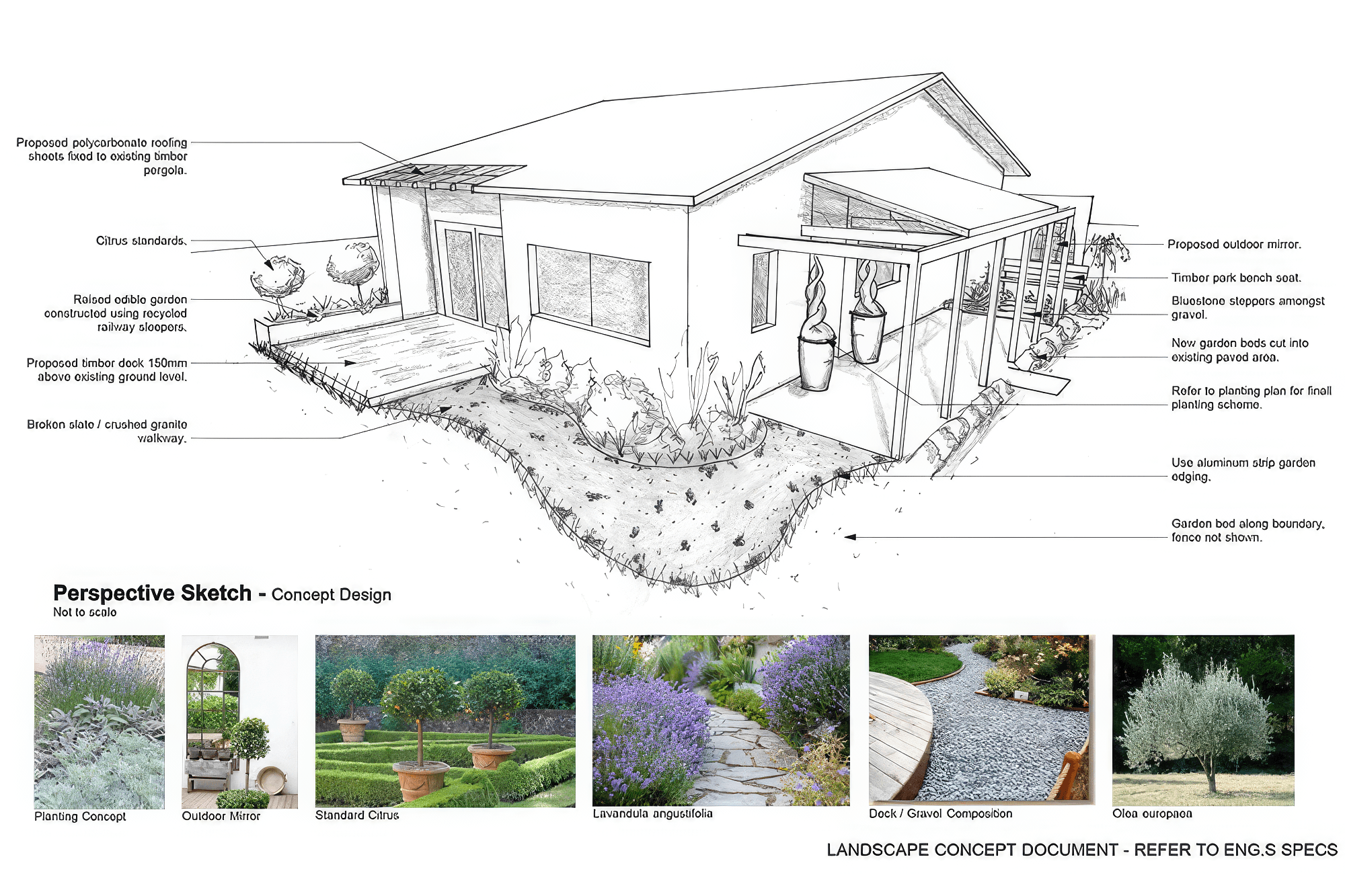 upThe-Junction-Landscape-Design-BEFORE-MUD-Landscape-Design-2-fix-standard-scale-200x.png