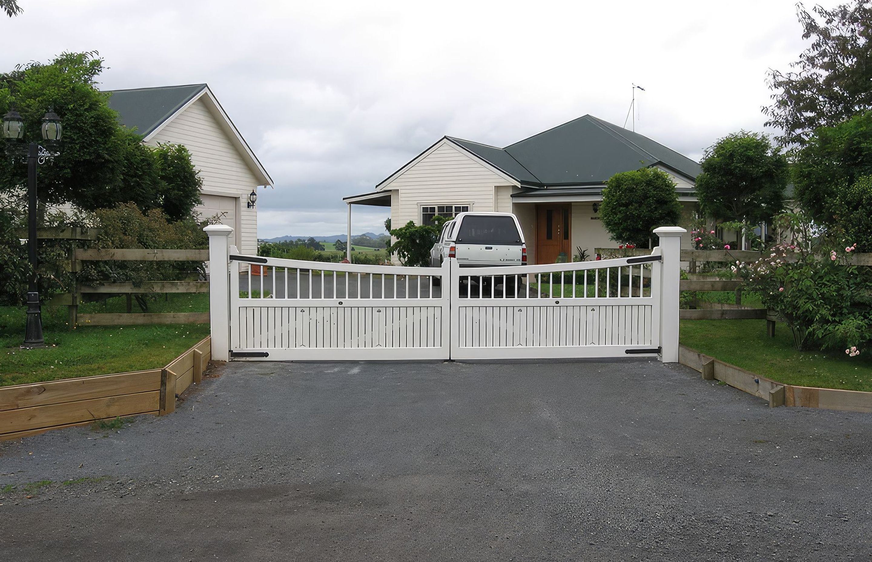 upVilla-fix-standard-scale-200x.jpg