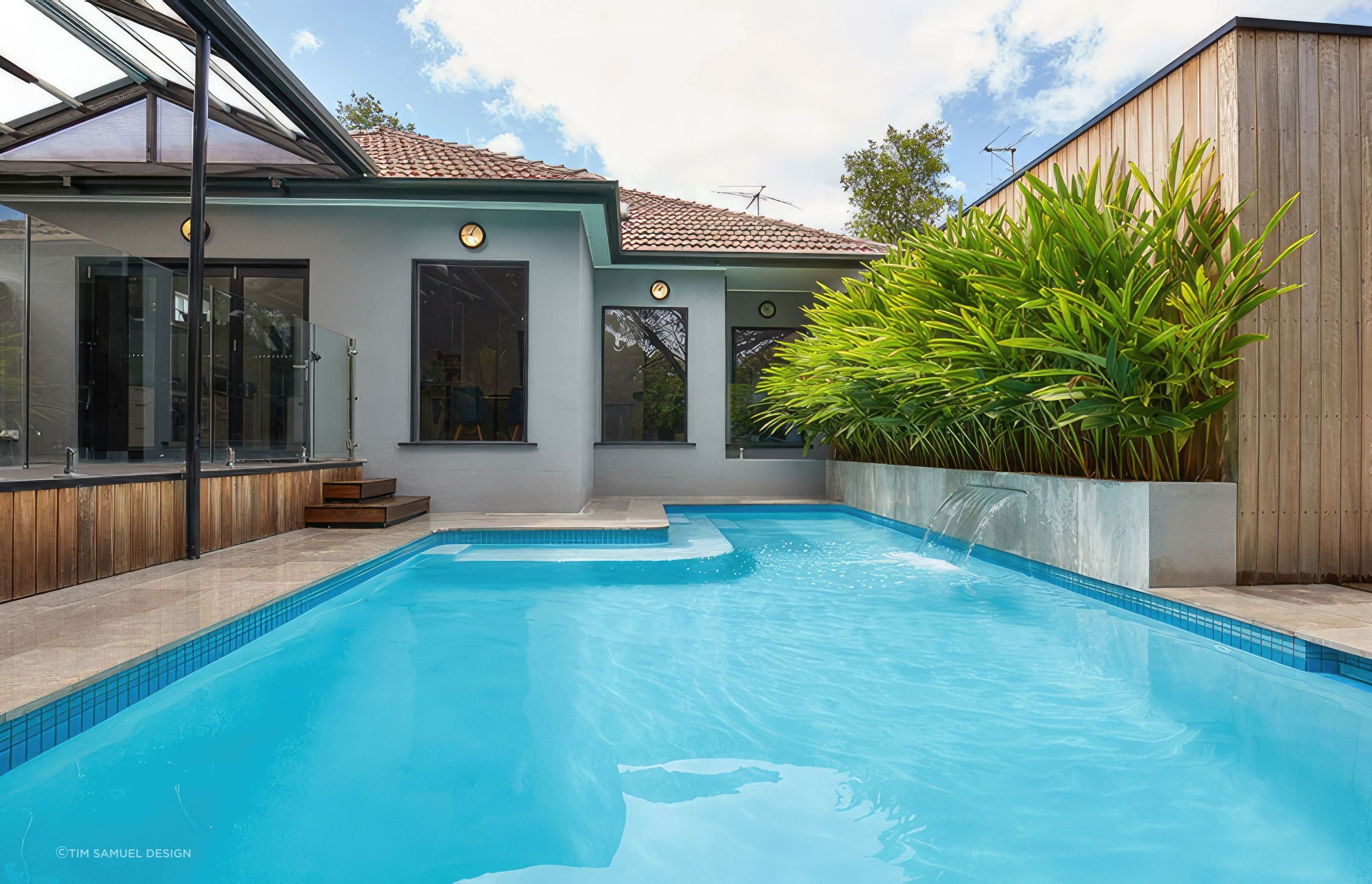upWood-St-Lane-Cove800x48002-fix-standard-scale-400x.jpg