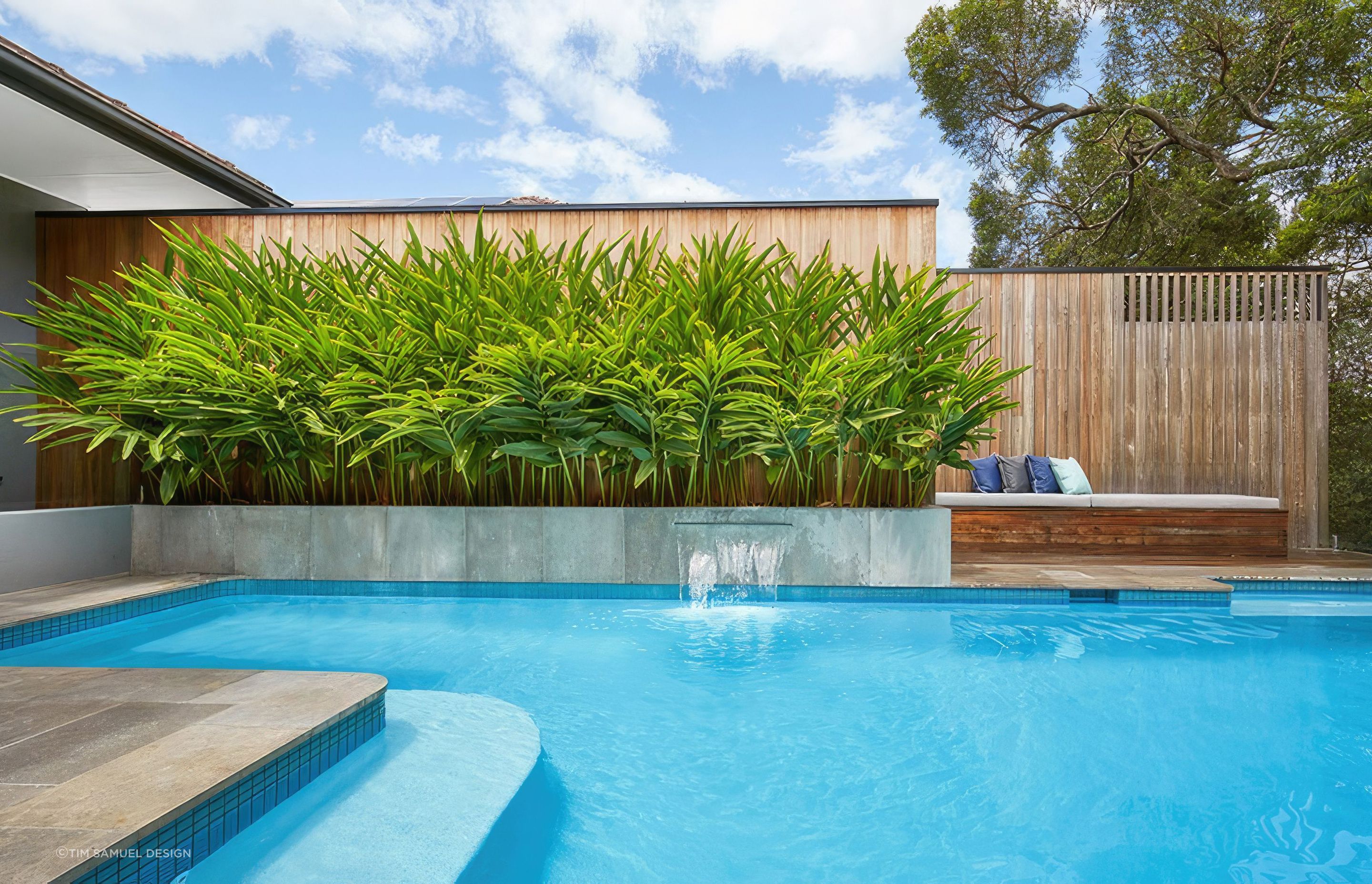 upWood-St-Lane-Cove800x48003-fix-standard-scale-400x.jpg