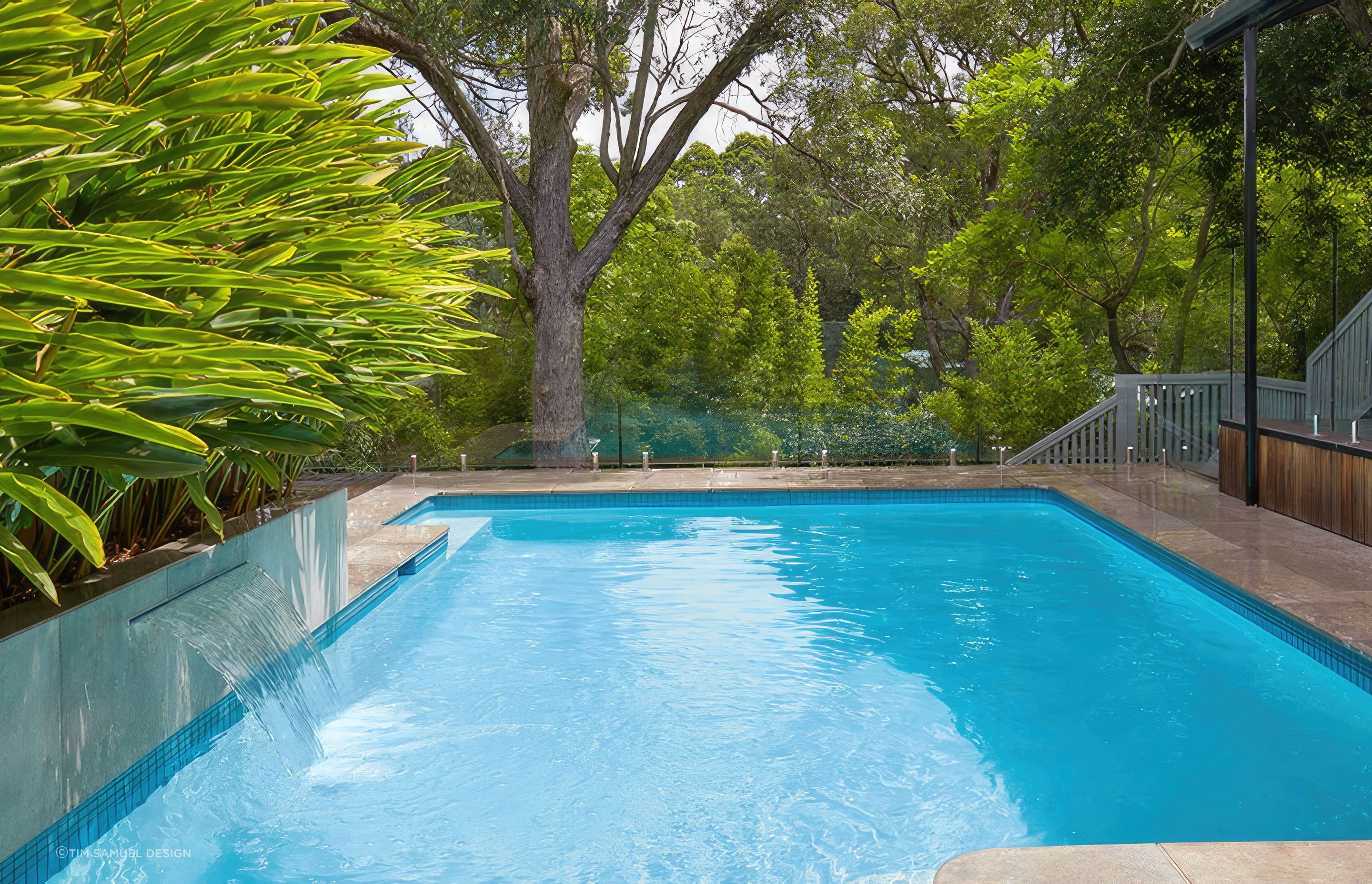 upWood-St-Lane-Cove800x48004-fix-standard-scale-400x.jpg
