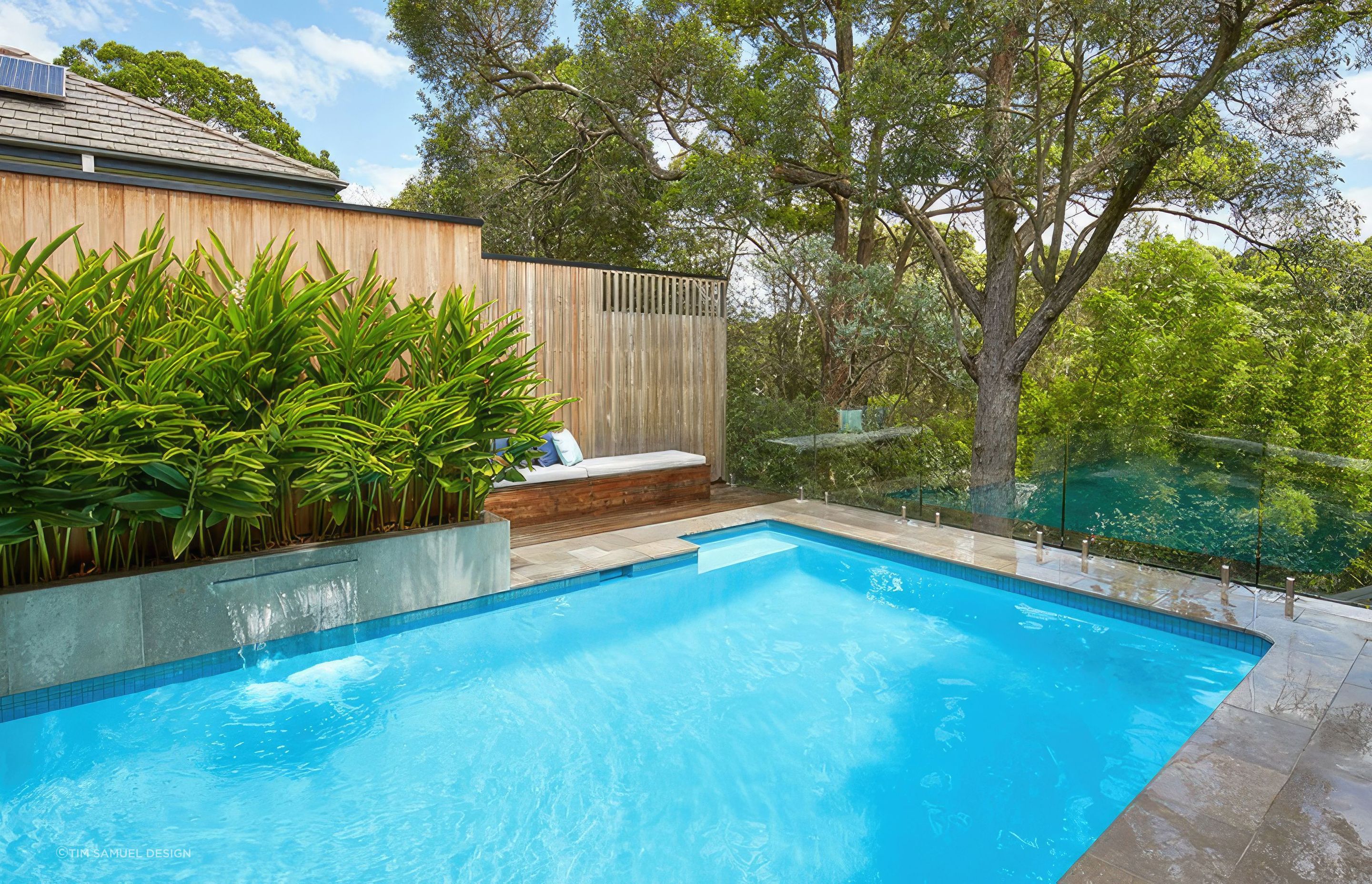 upWood-St-Lane-Cove800x48005-fix-standard-scale-400x.jpg