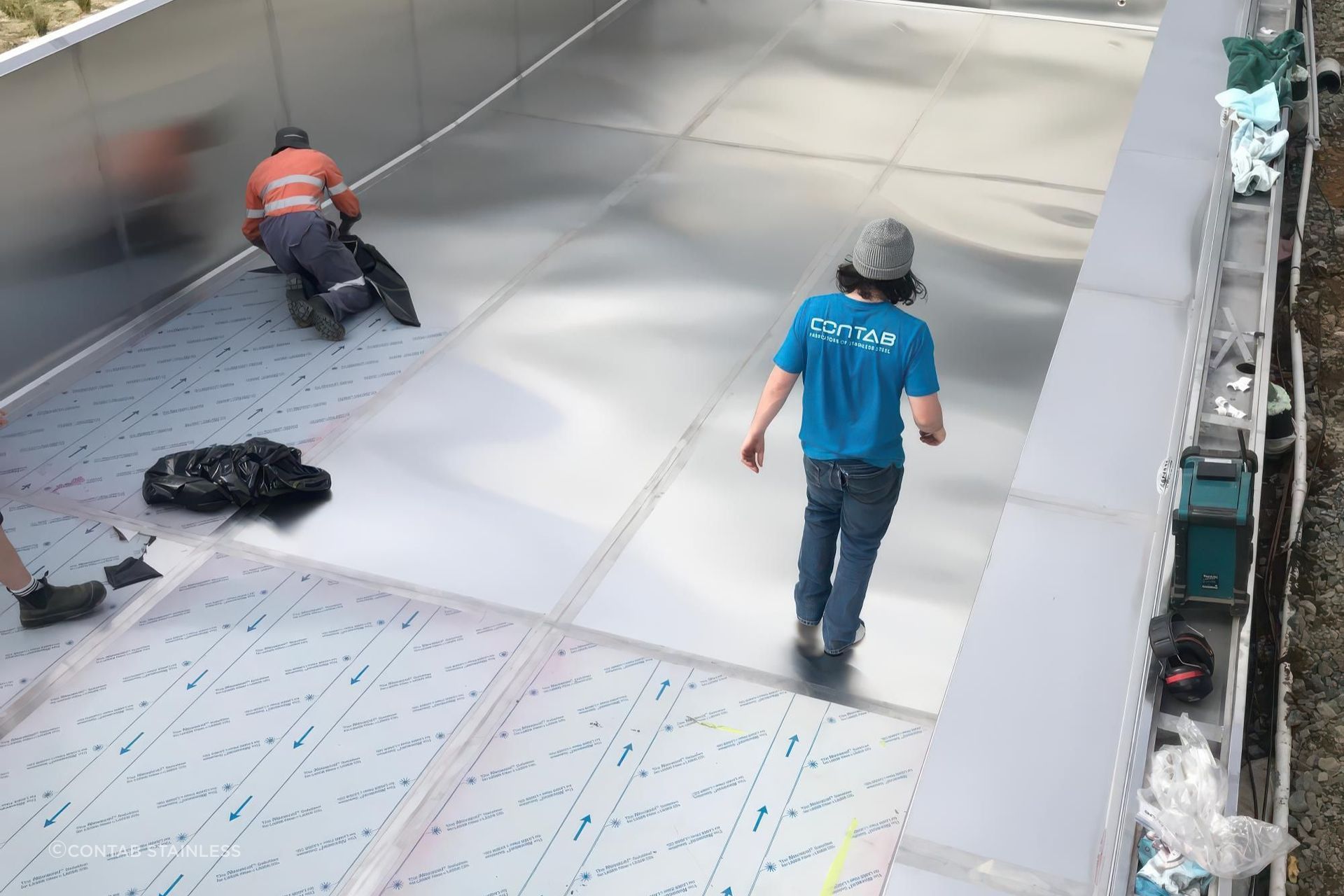 updateIMG1212-gigapixel.jpeg