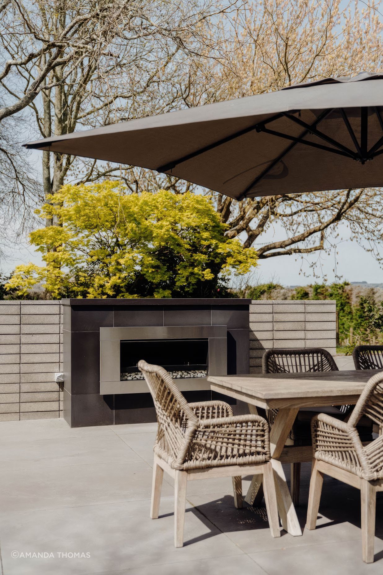 uponsite-landscapes-pukekohe-carter-12-fix-standard-scale-200x.jpg