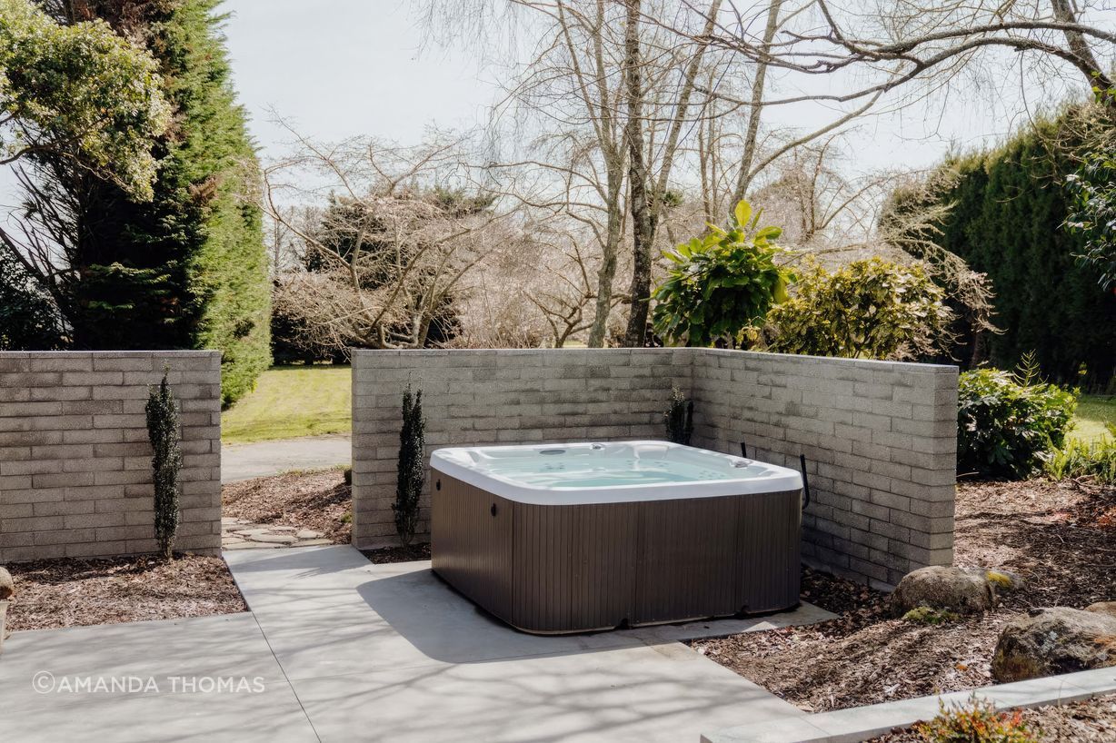 uponsite-landscapes-pukekohe-carter-14-fix-standard-scale-200x.jpg