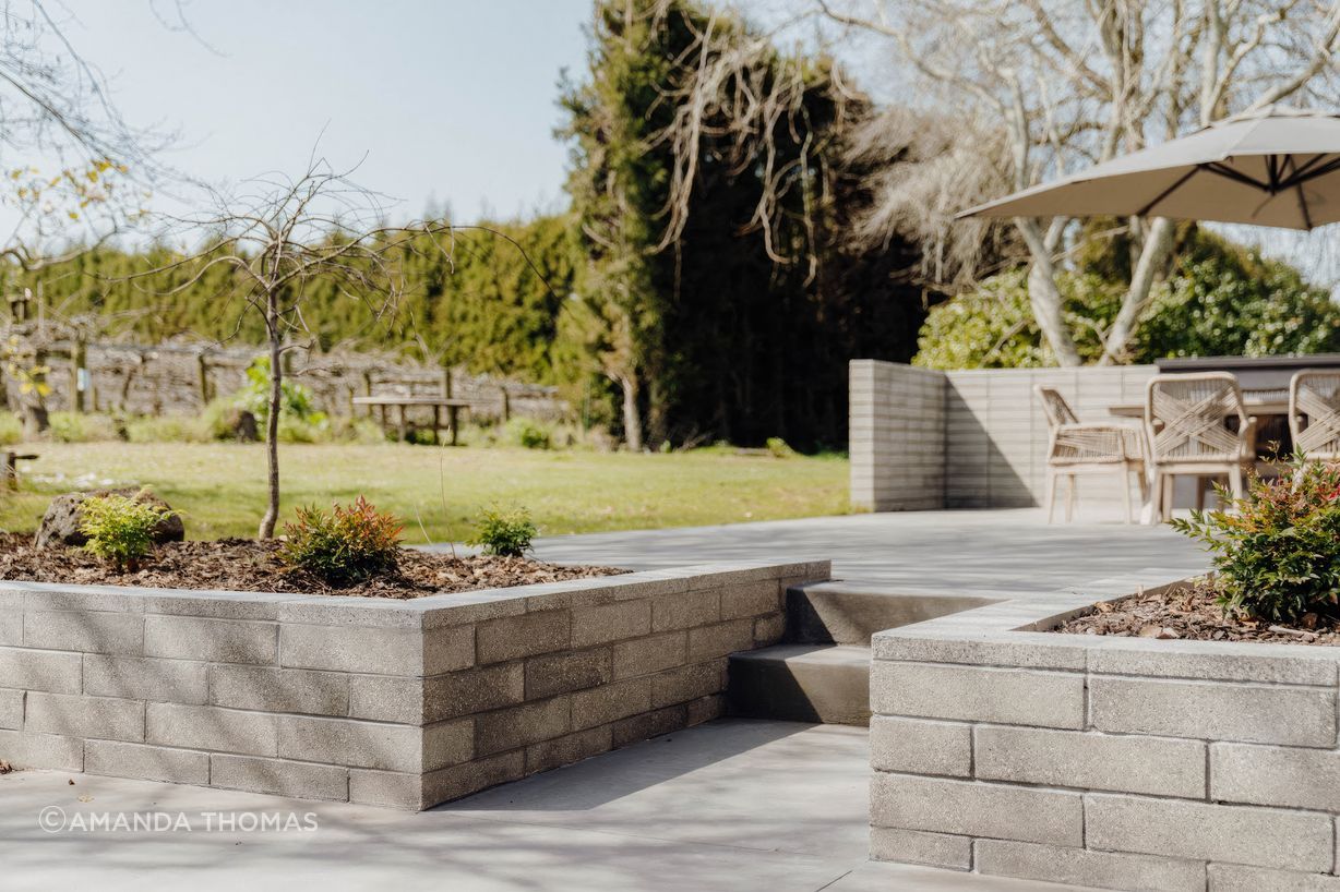 uponsite-landscapes-pukekohe-carter-15-fix-standard-scale-200x.jpg